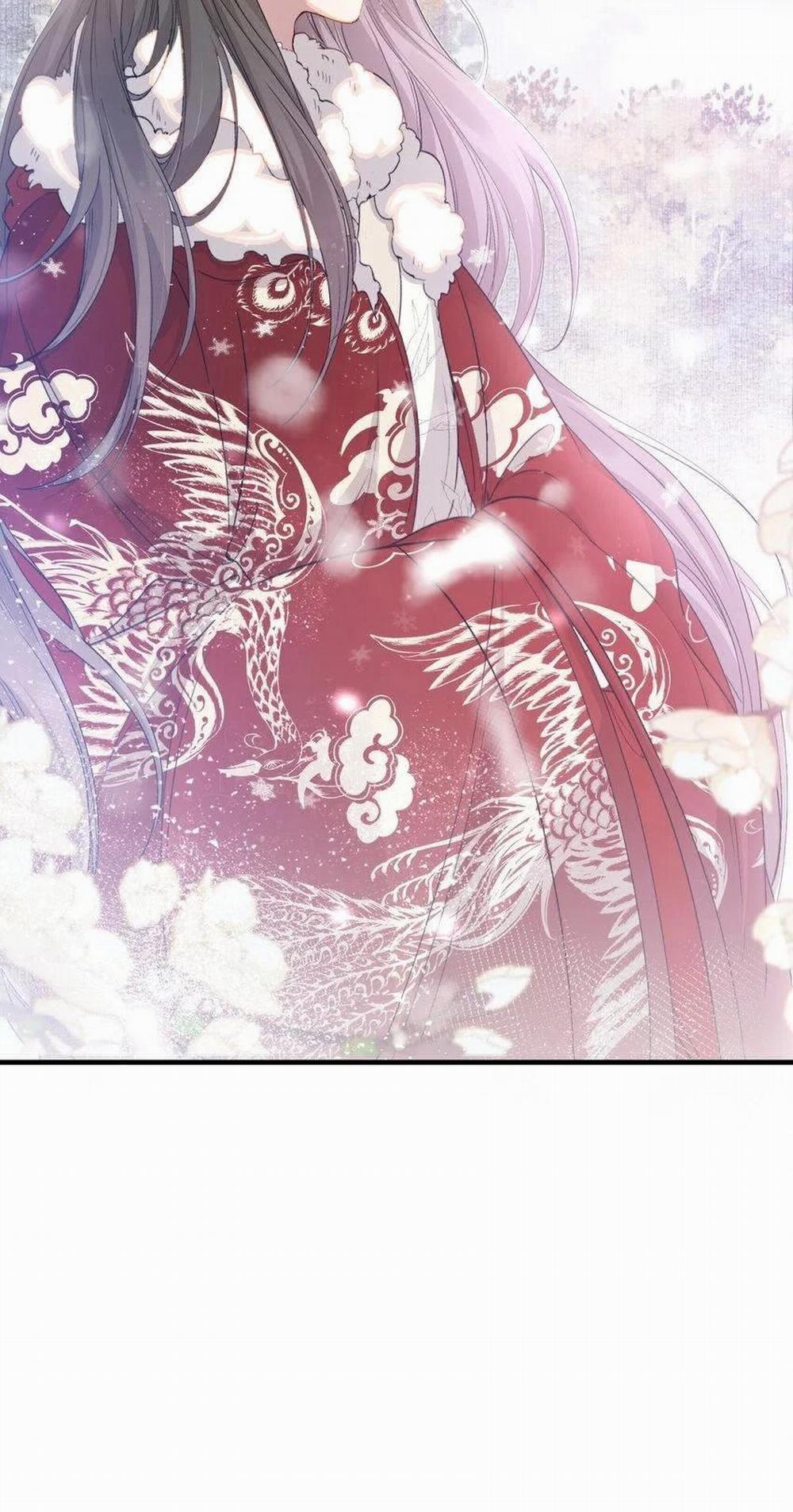 Loạn Thế Vi Vương 51 trang 48