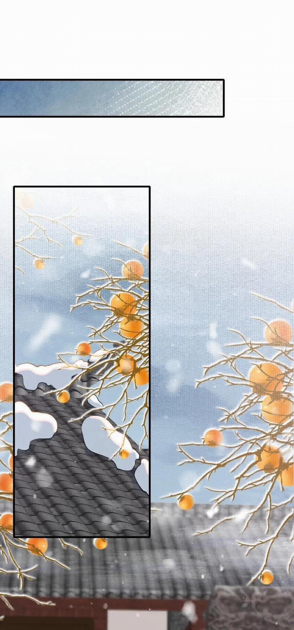 Loạn Thế Vi Vương 51 trang 49