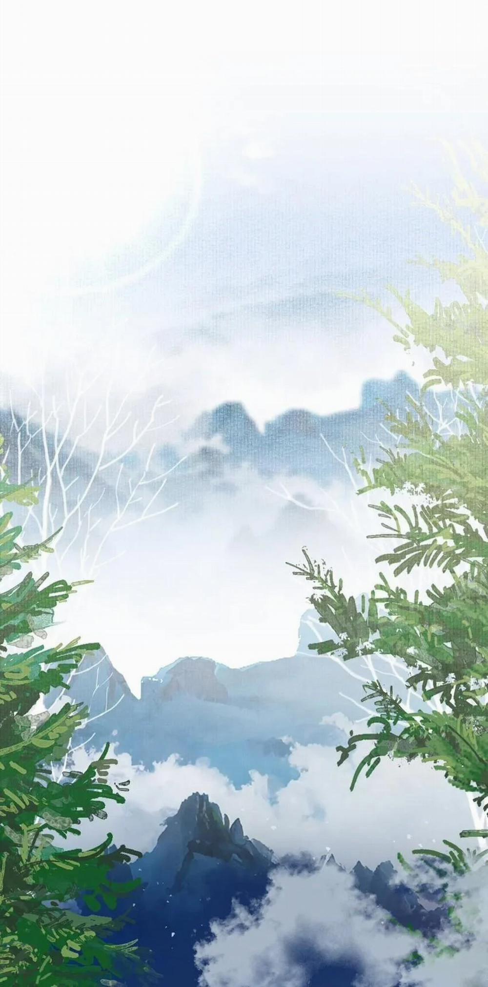 Loạn Thế Vi Vương 51 trang 9