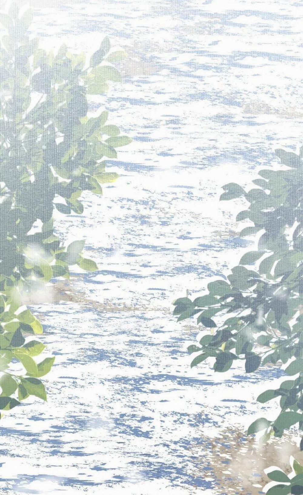 Loạn Thế Vi Vương 52 trang 15