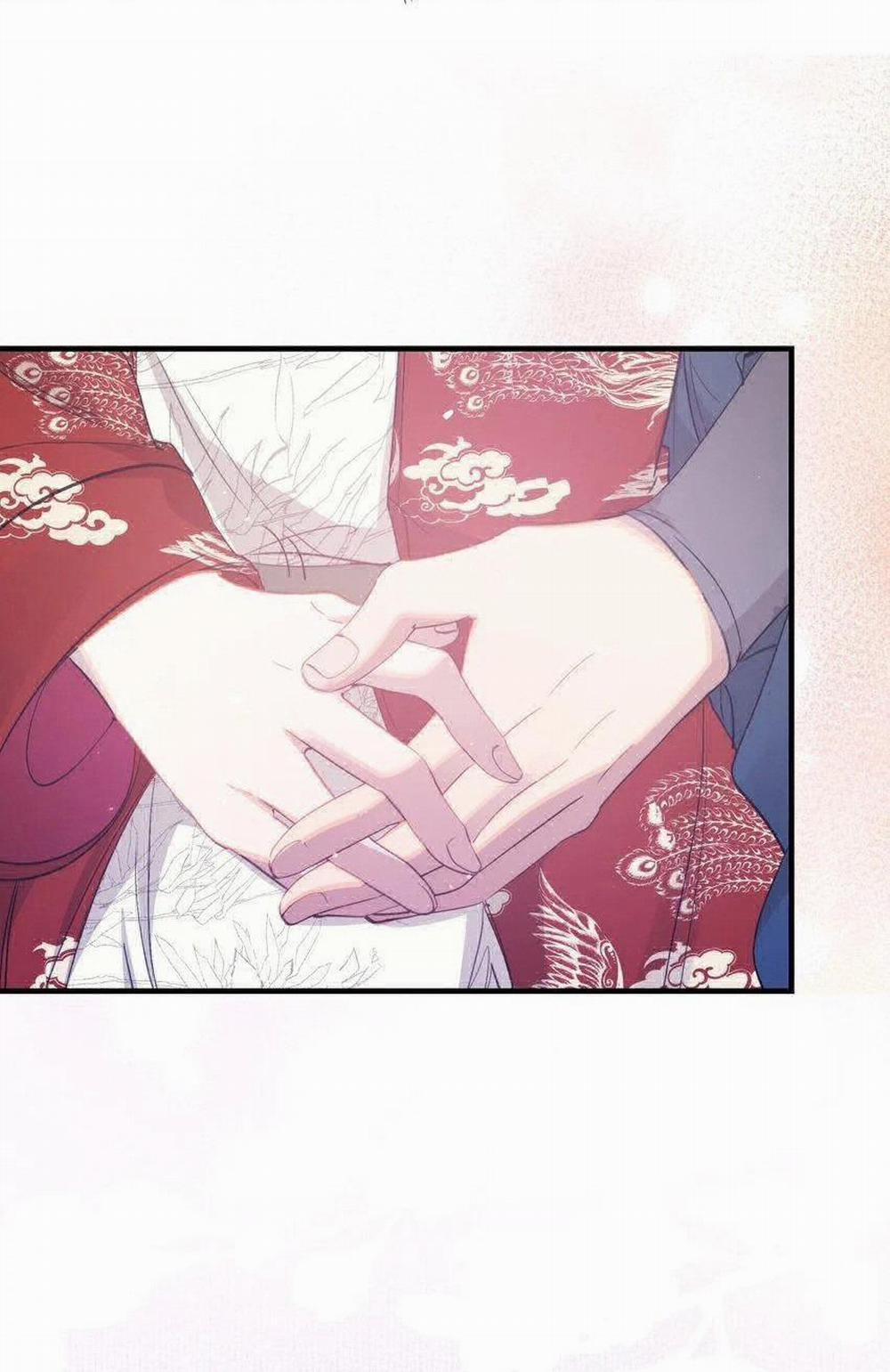 Loạn Thế Vi Vương 52 trang 18