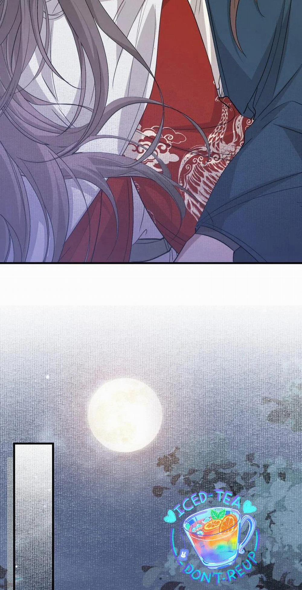 Loạn Thế Vi Vương 52 trang 27