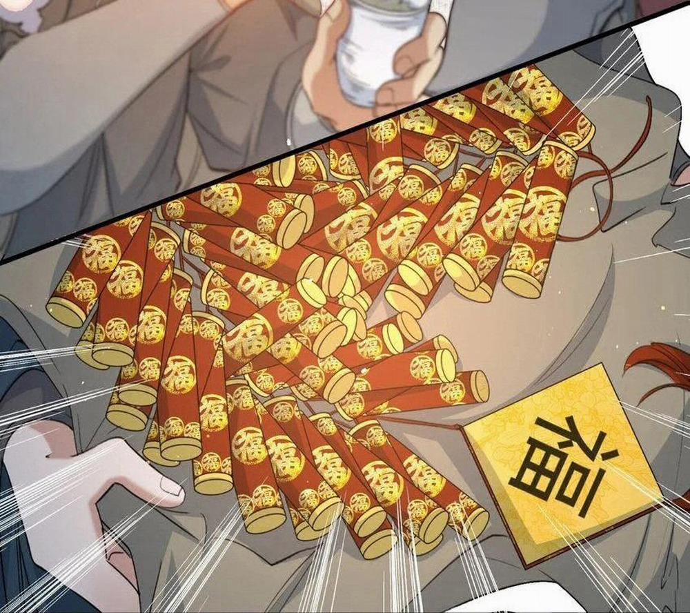 Loạn Thế Vi Vương 52 trang 31