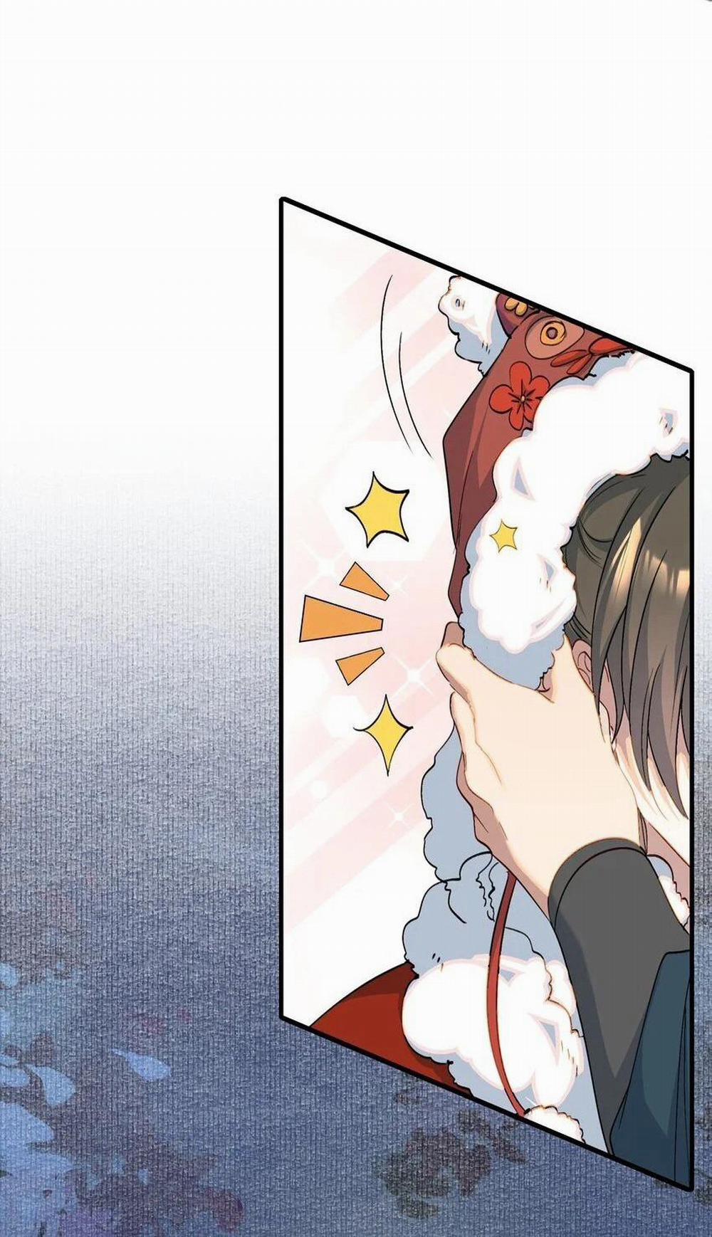 Loạn Thế Vi Vương 52 trang 36