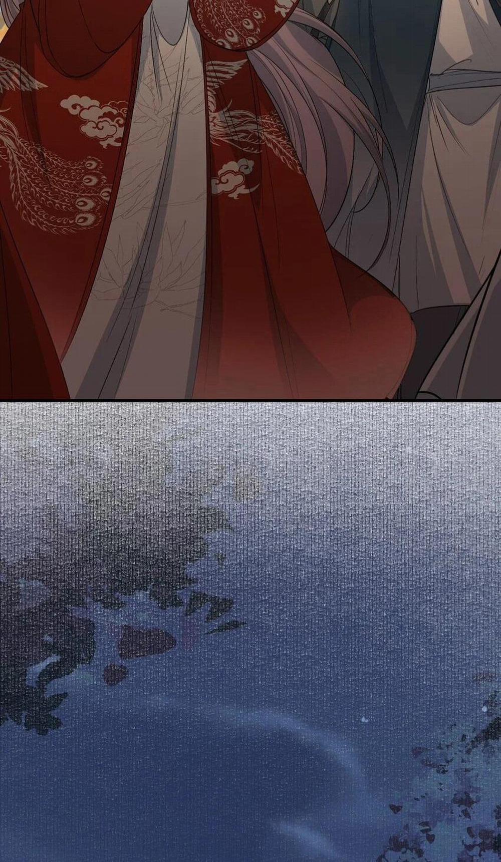 Loạn Thế Vi Vương 52 trang 43