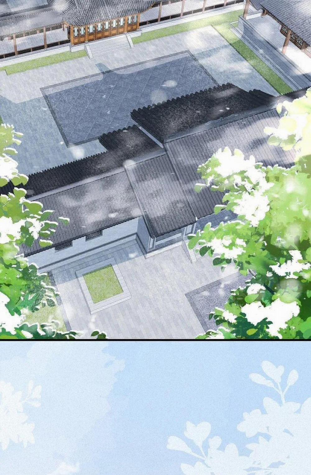 Loạn Thế Vi Vương 52 trang 46