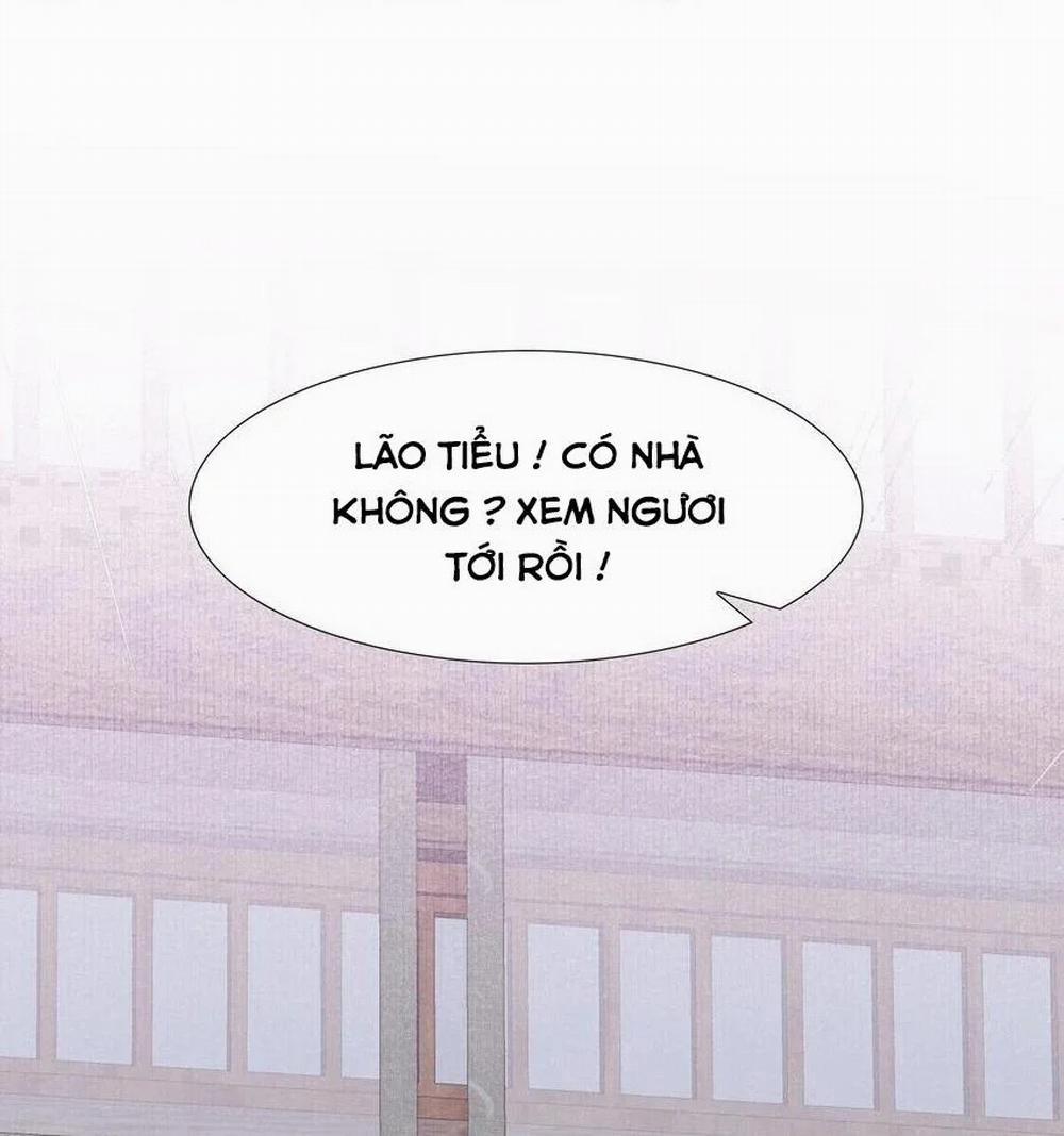 Loạn Thế Vi Vương 52 trang 50