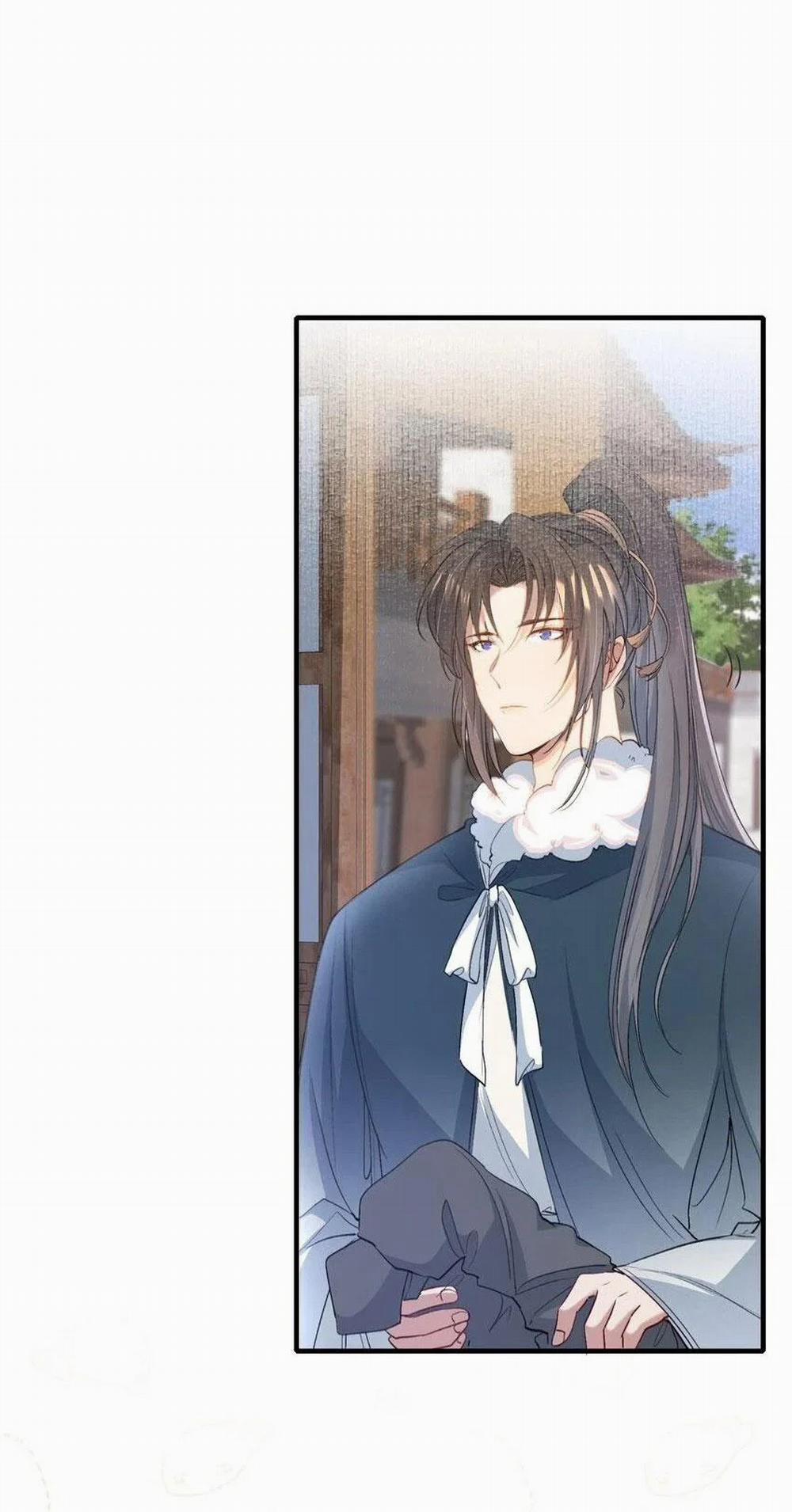 Loạn Thế Vi Vương 53 trang 13