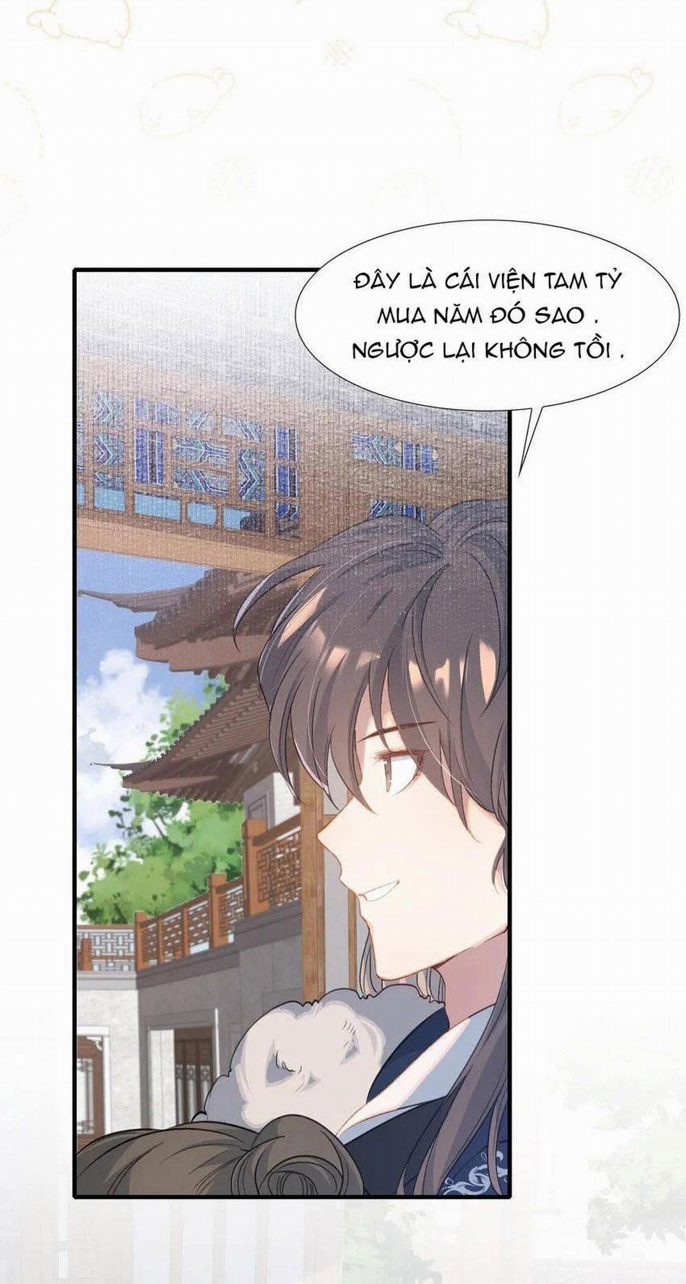 Loạn Thế Vi Vương 53 trang 15