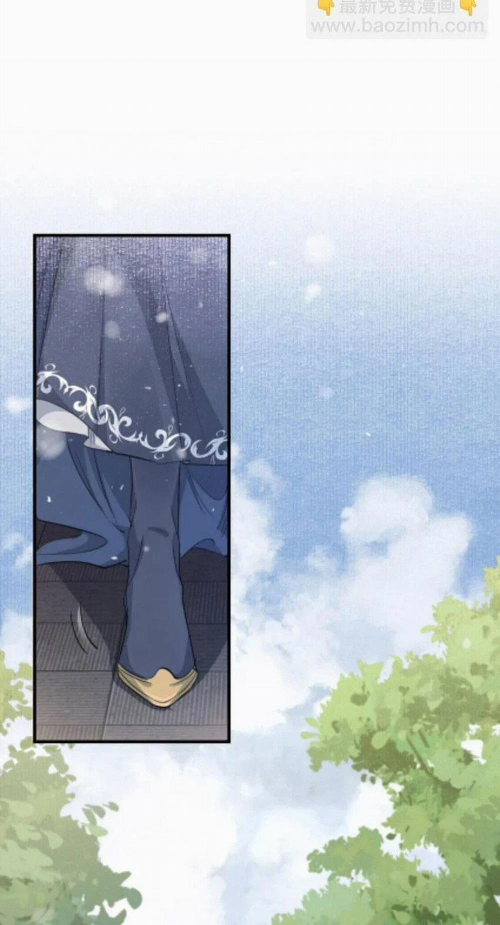 Loạn Thế Vi Vương 53 trang 2