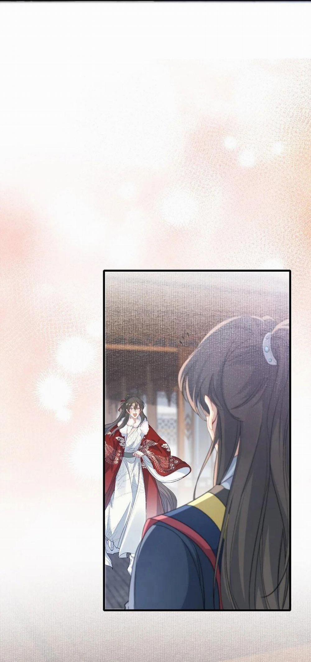 Loạn Thế Vi Vương 53 trang 4