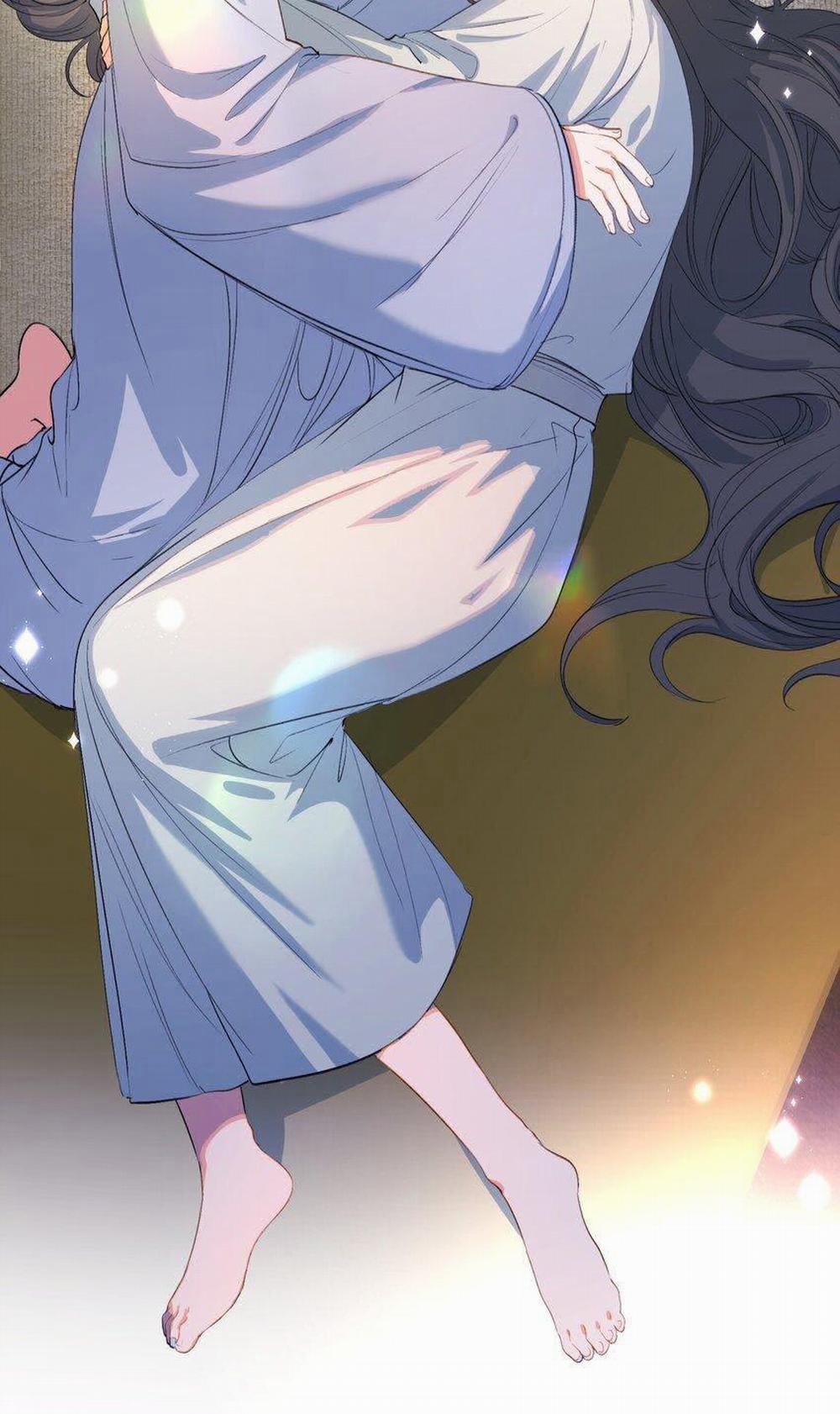 Loạn Thế Vi Vương 54 trang 32