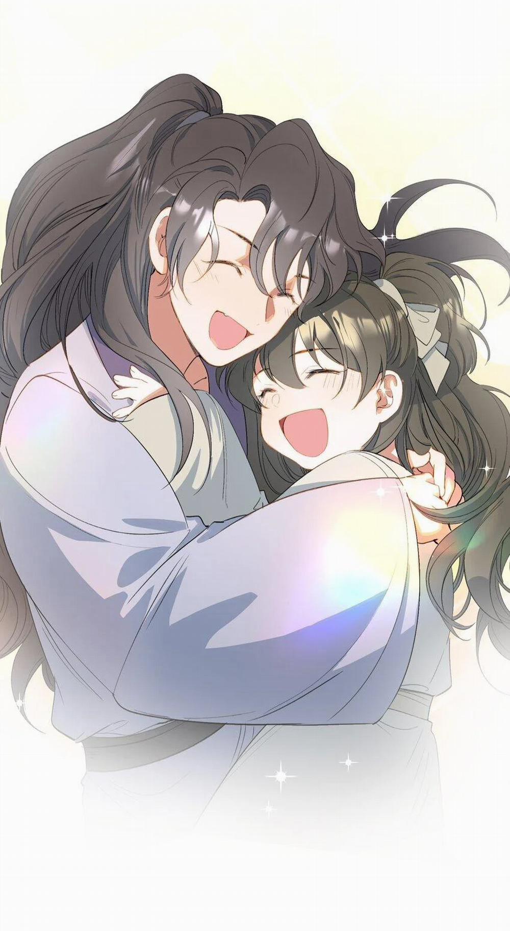 Loạn Thế Vi Vương 54 trang 34