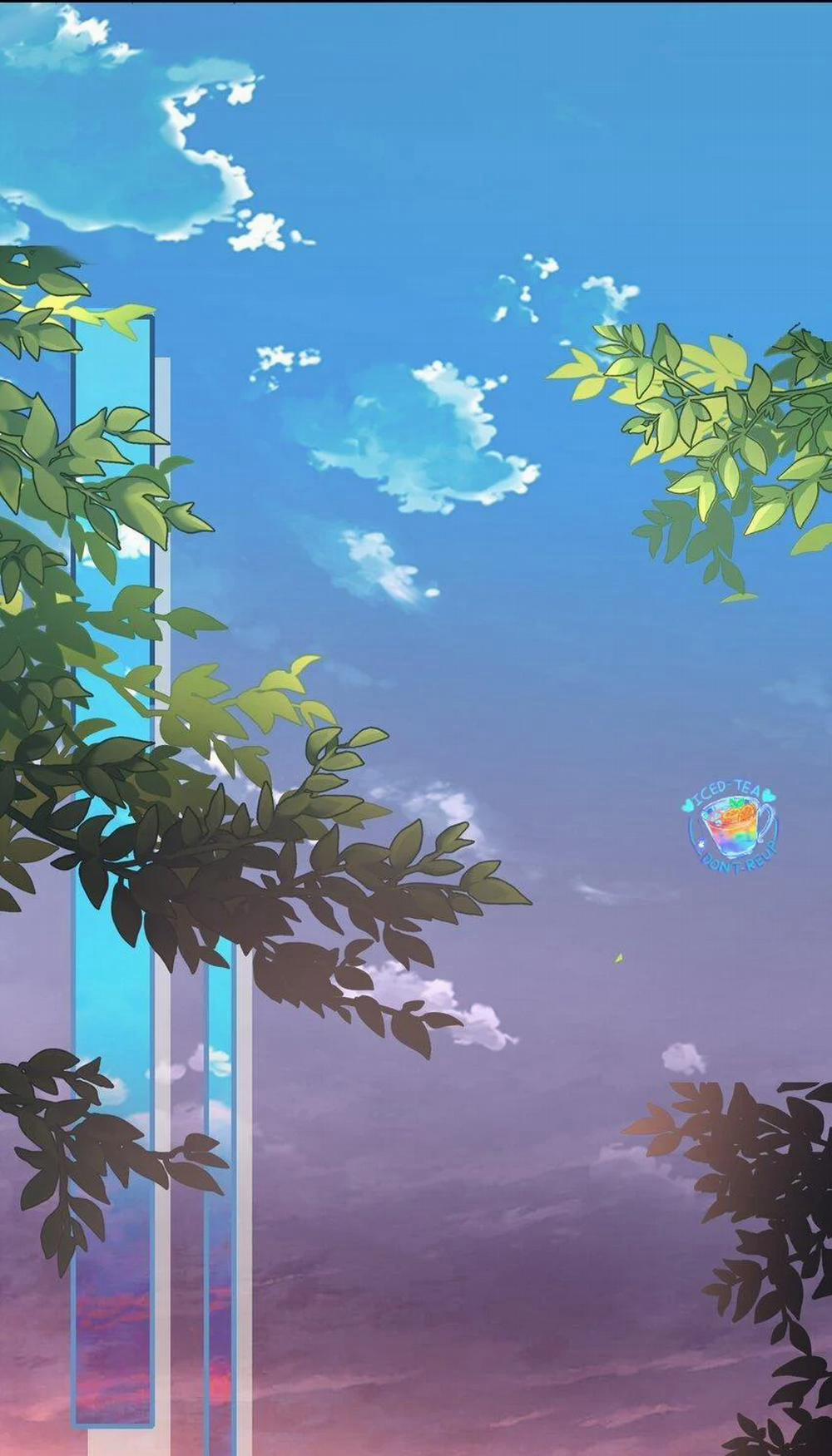 Loạn Thế Vi Vương 54 trang 9