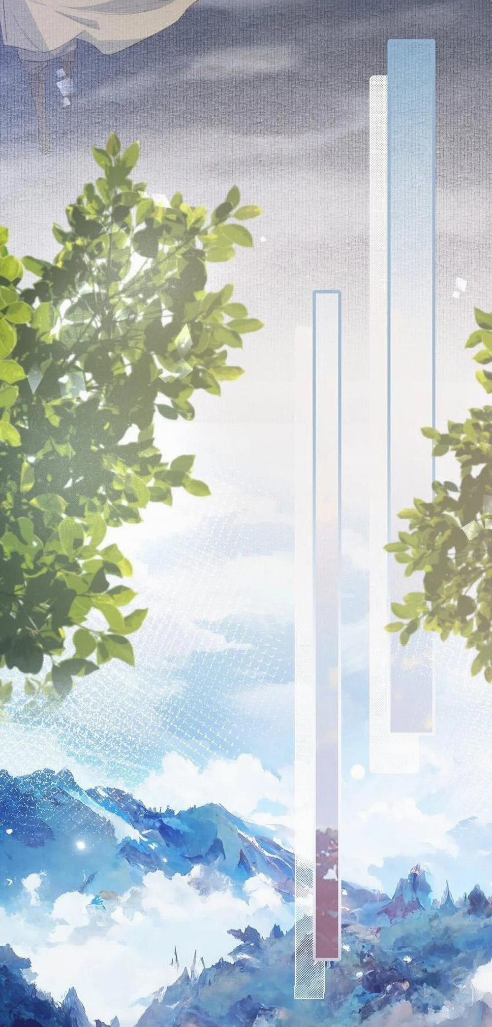 Loạn Thế Vi Vương 55 trang 23