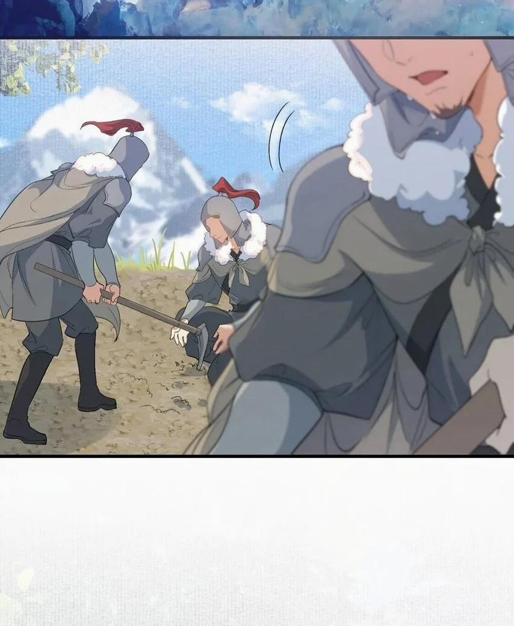 Loạn Thế Vi Vương 55 trang 24