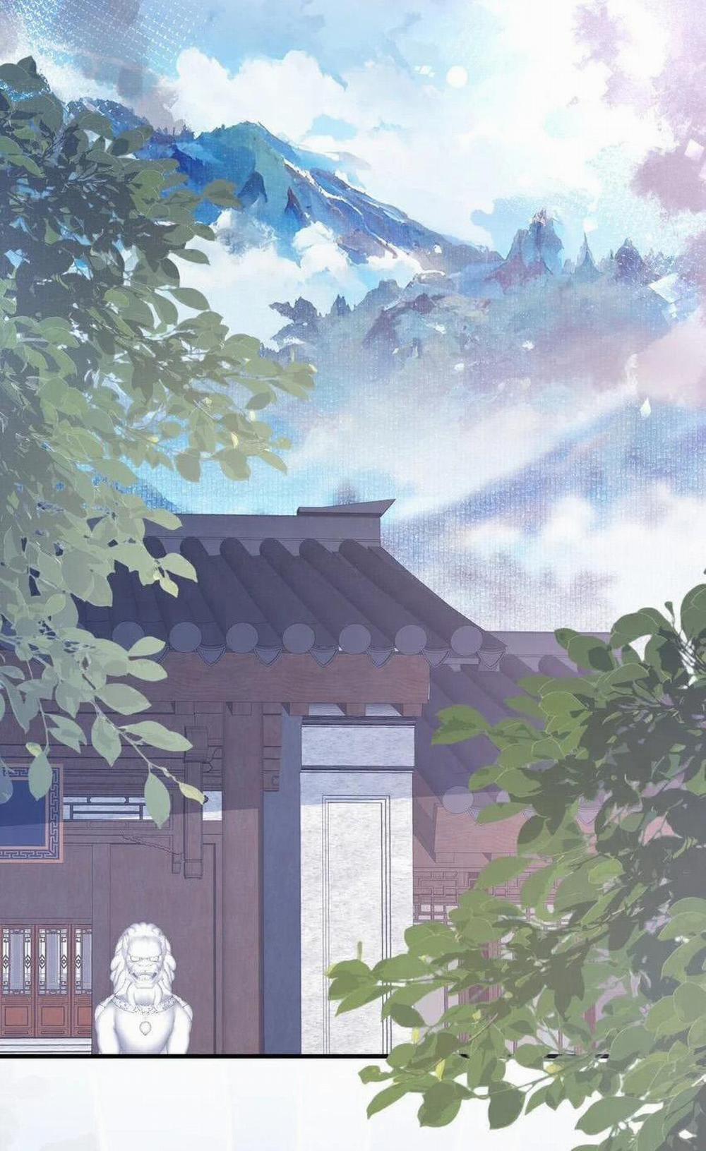 Loạn Thế Vi Vương 55 trang 26