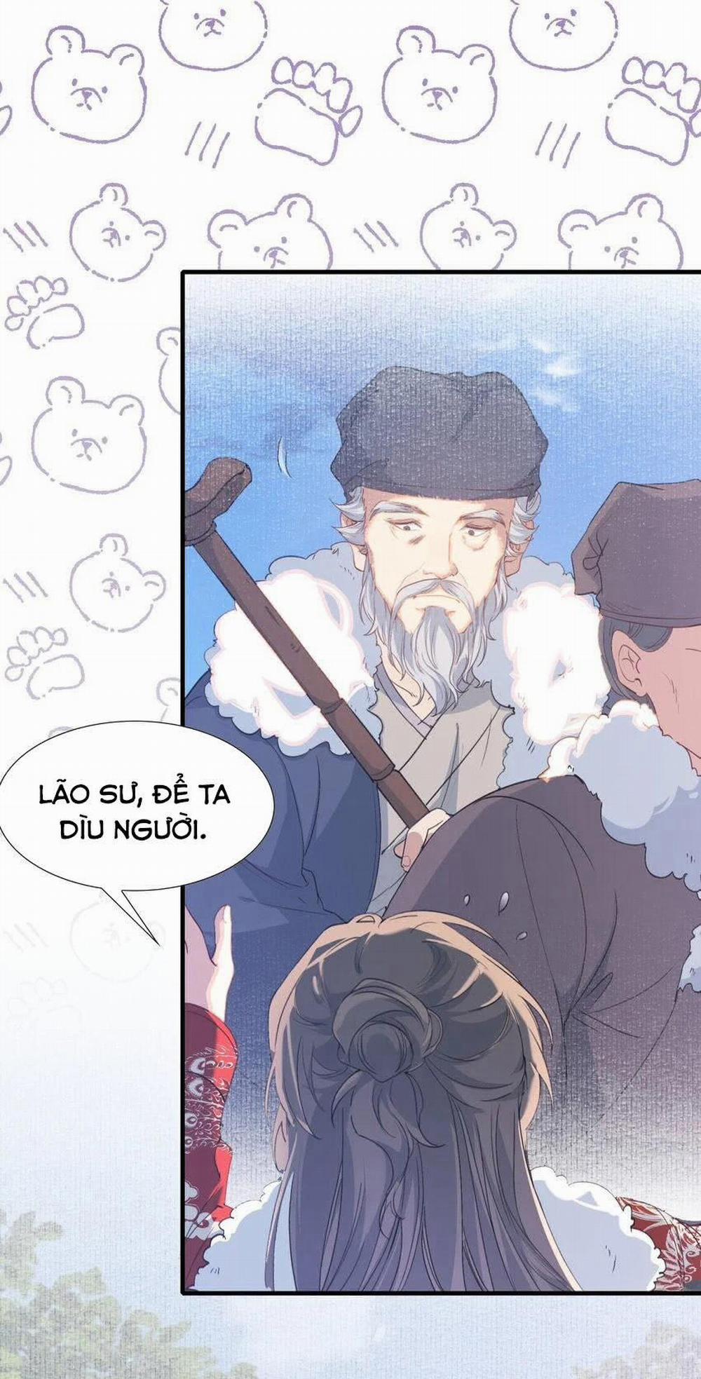 Loạn Thế Vi Vương 55 trang 41