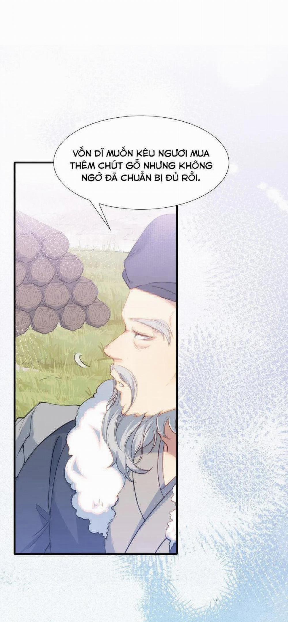 Loạn Thế Vi Vương 55 trang 44