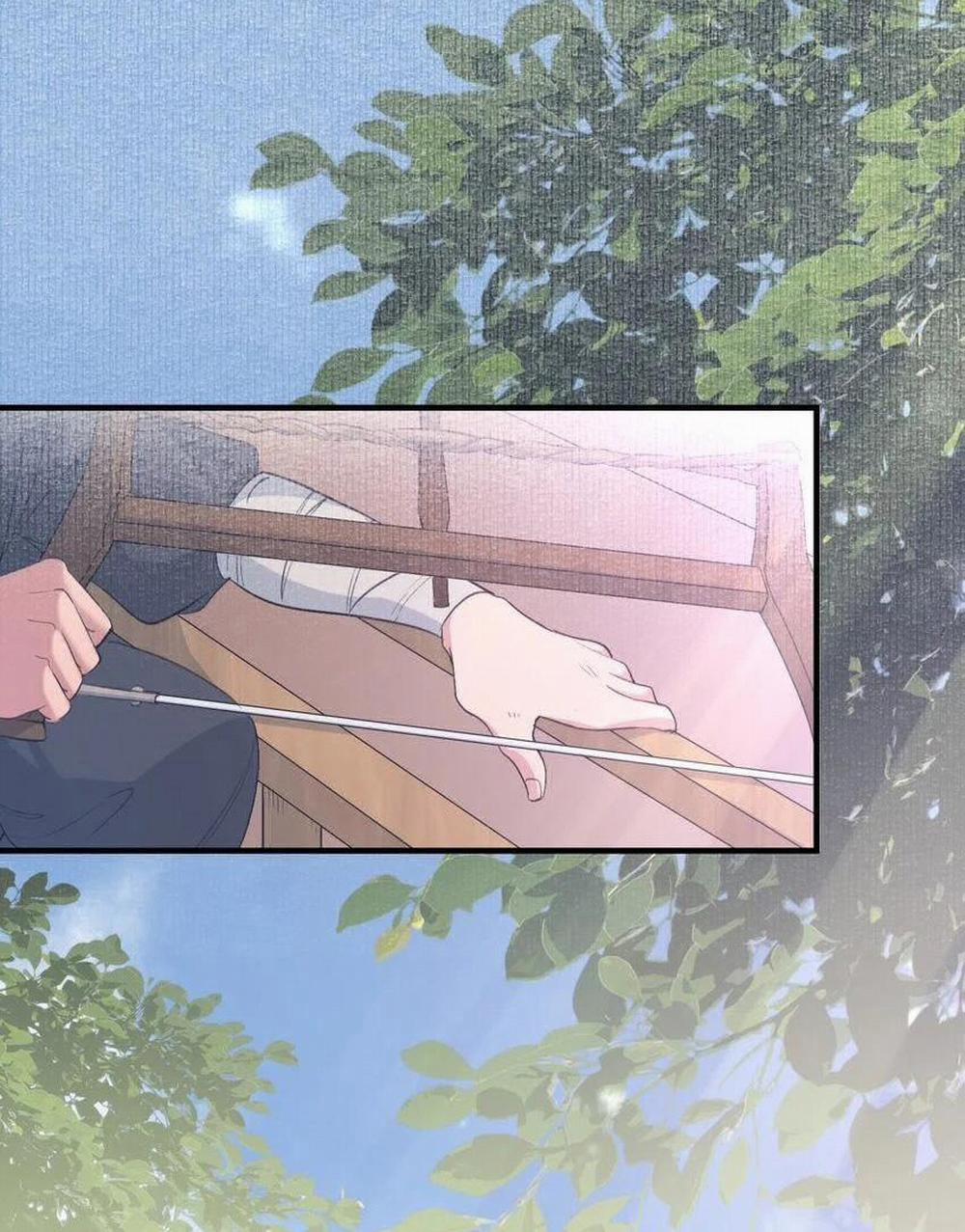 Loạn Thế Vi Vương 55 trang 48