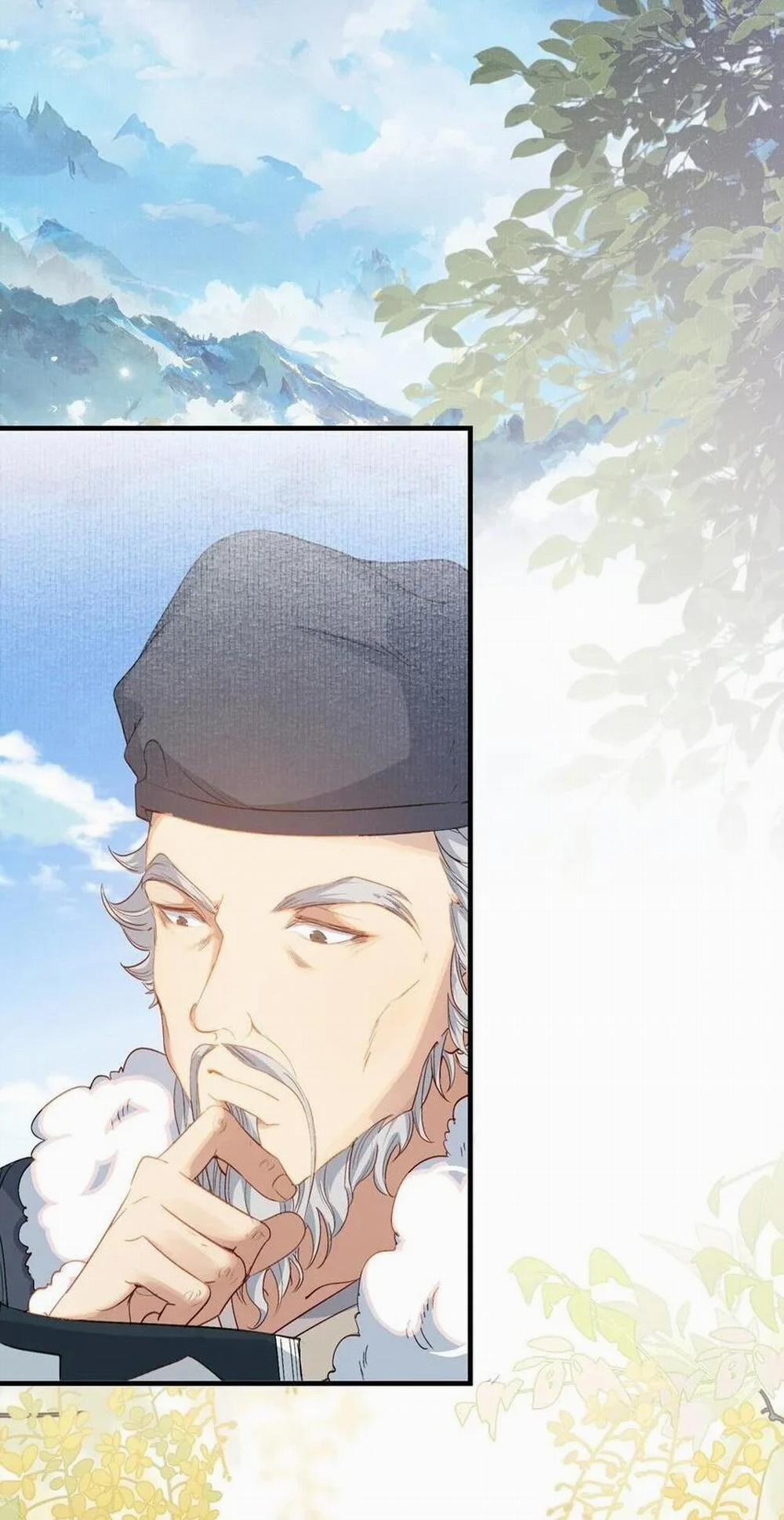 Loạn Thế Vi Vương 55 trang 6