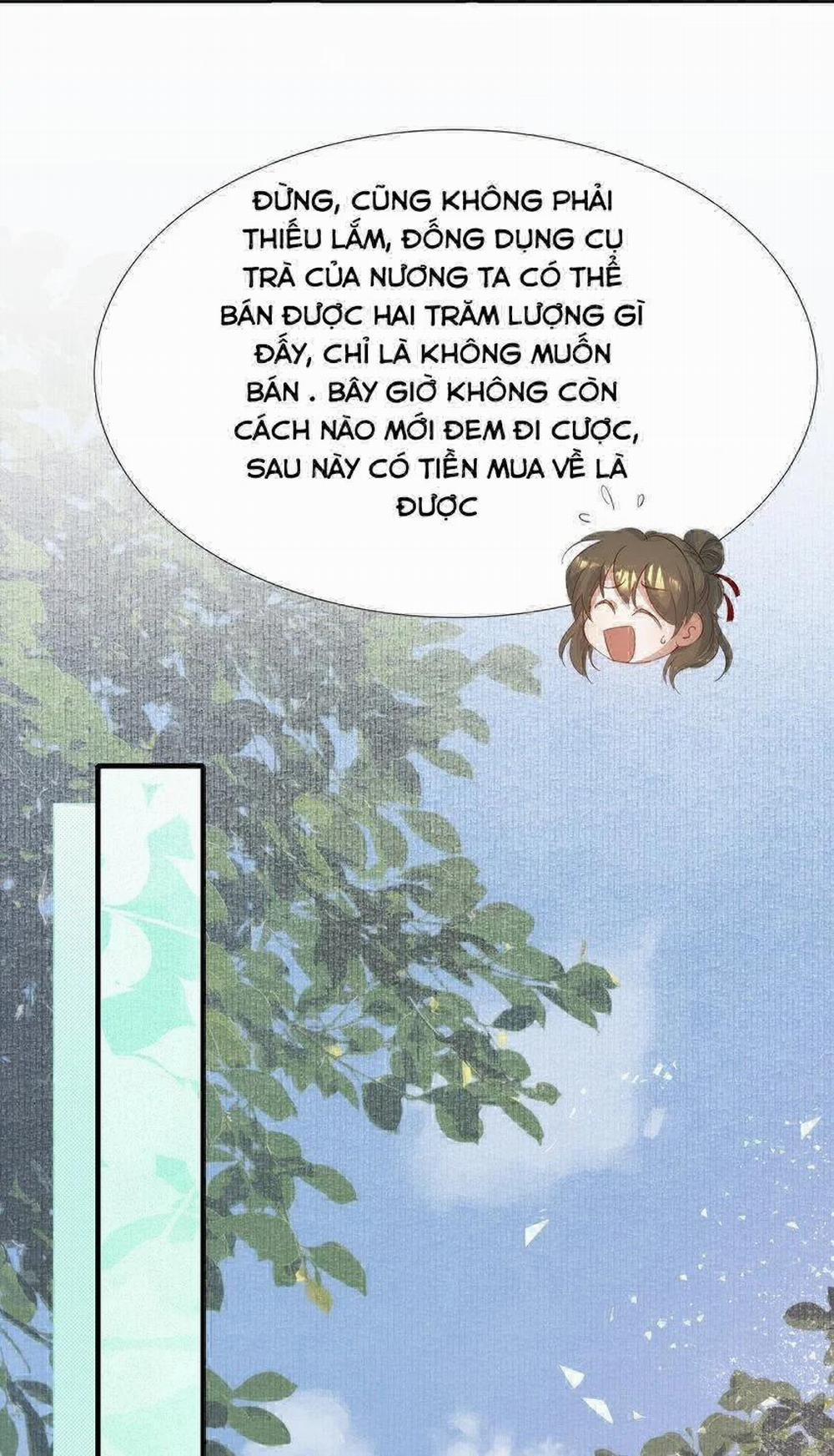 Loạn Thế Vi Vương 56 trang 16