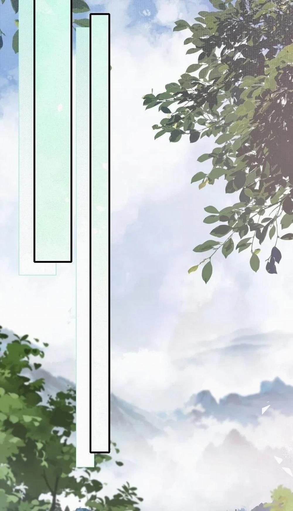 Loạn Thế Vi Vương 56 trang 17