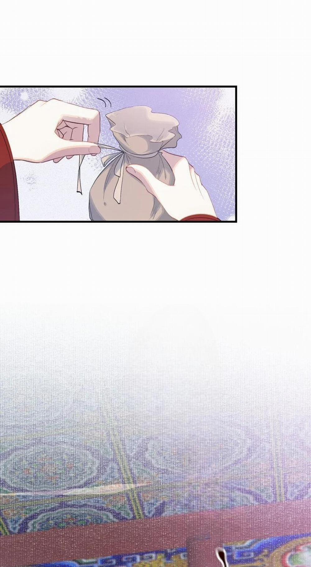 Loạn Thế Vi Vương 56 trang 2