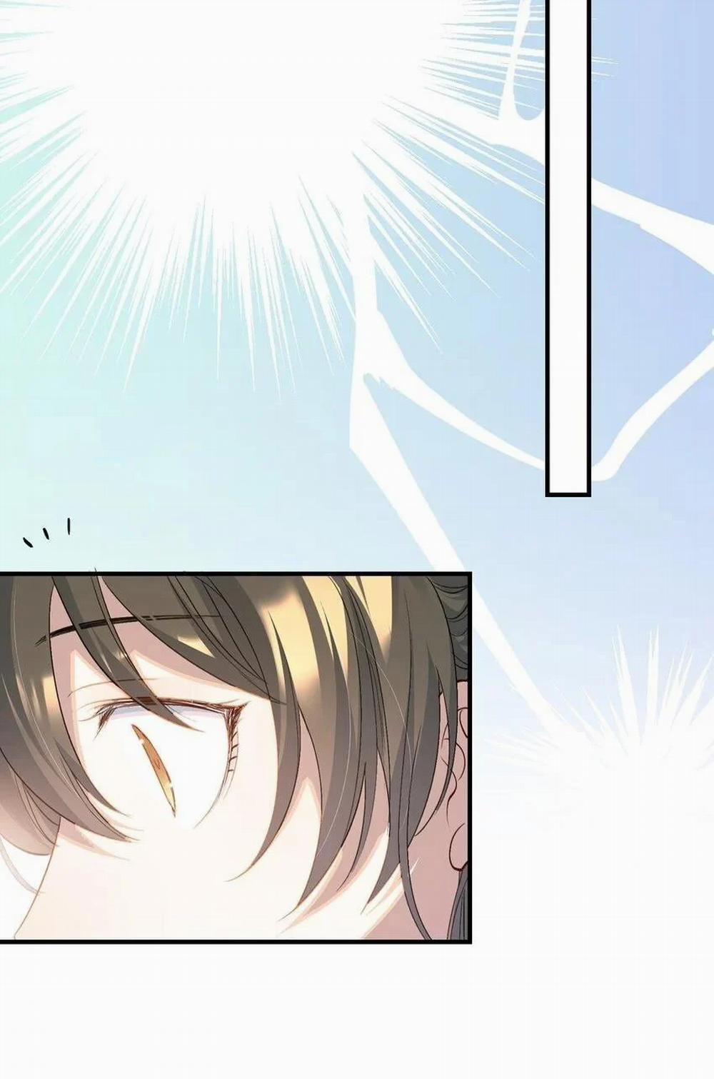 Loạn Thế Vi Vương 56 trang 20