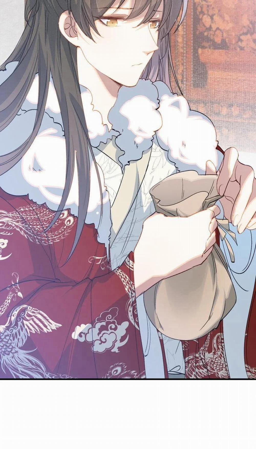 Loạn Thế Vi Vương 56 trang 23