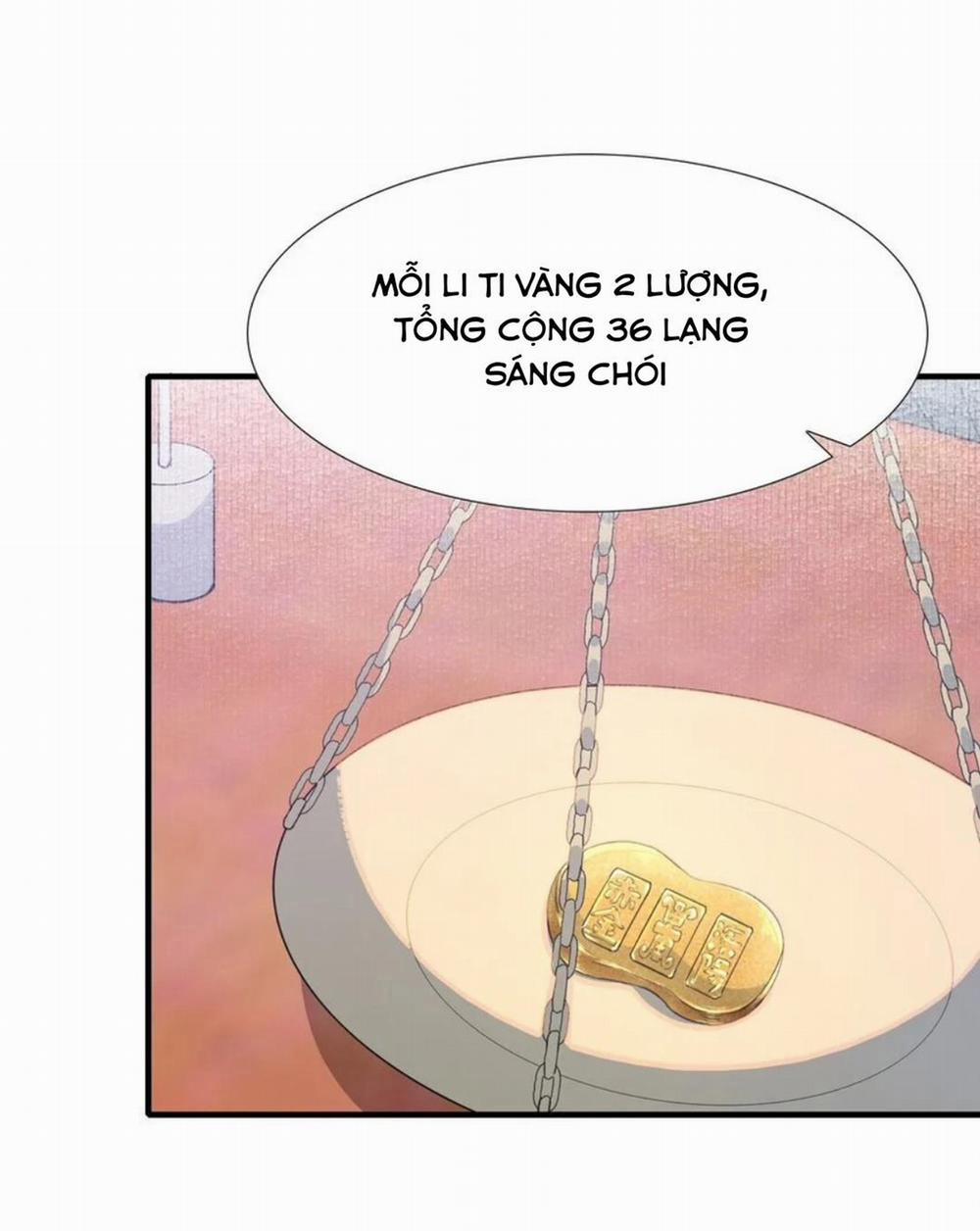 Loạn Thế Vi Vương 56 trang 30