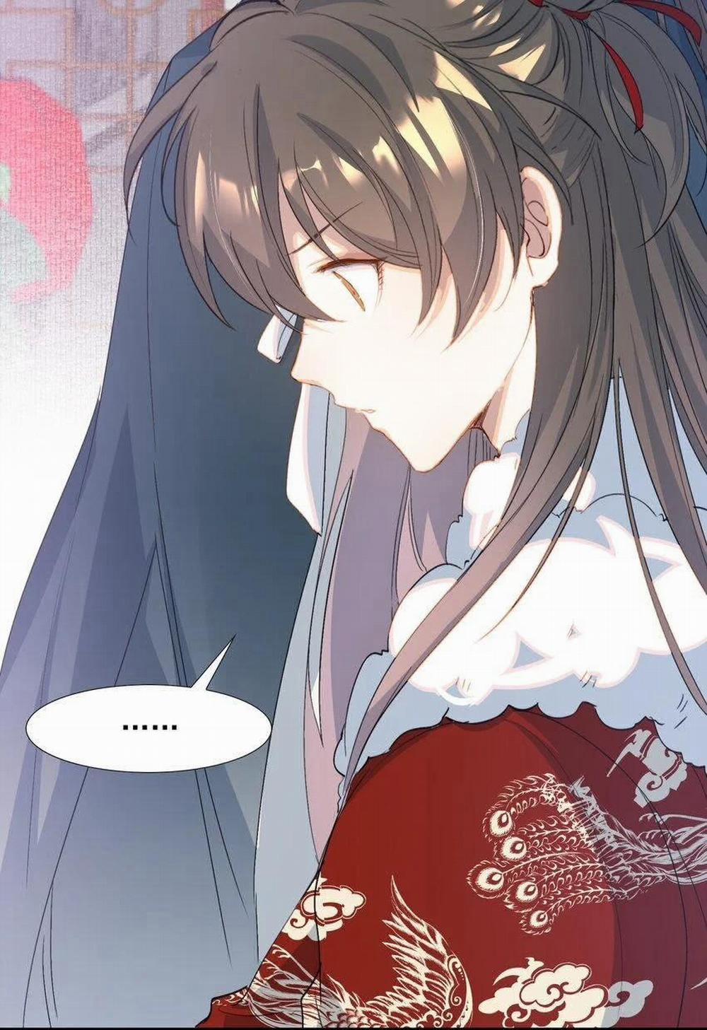 Loạn Thế Vi Vương 56 trang 32