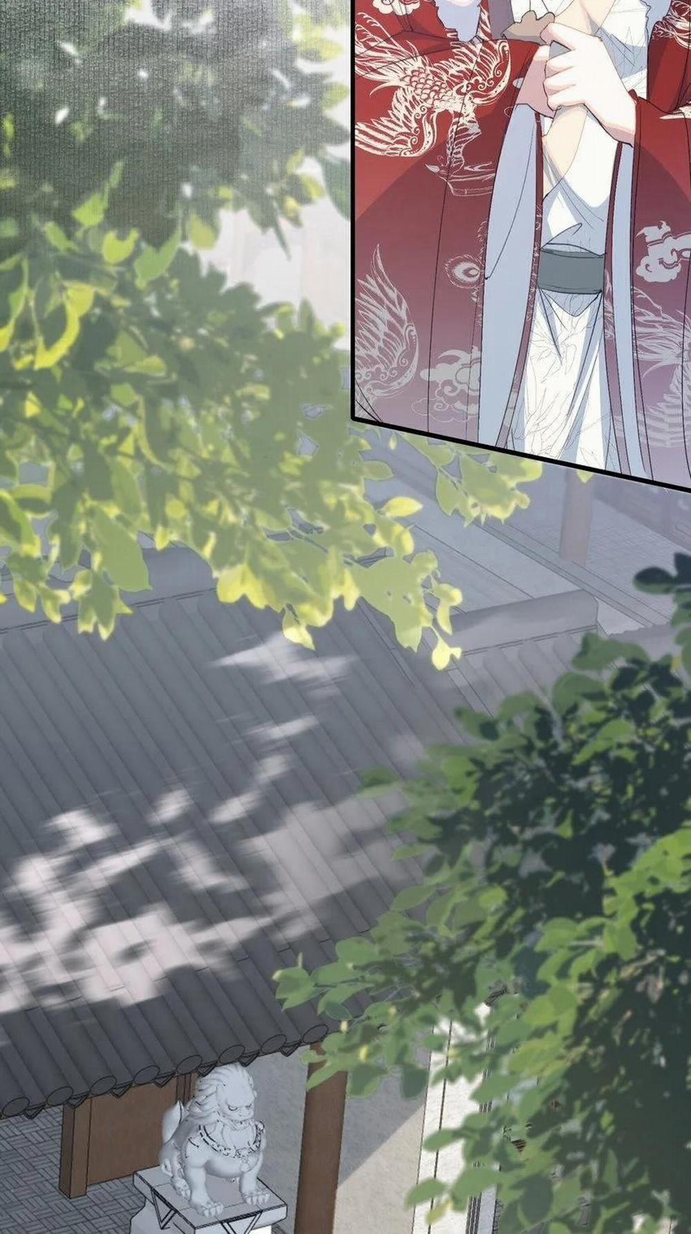 Loạn Thế Vi Vương 56 trang 39