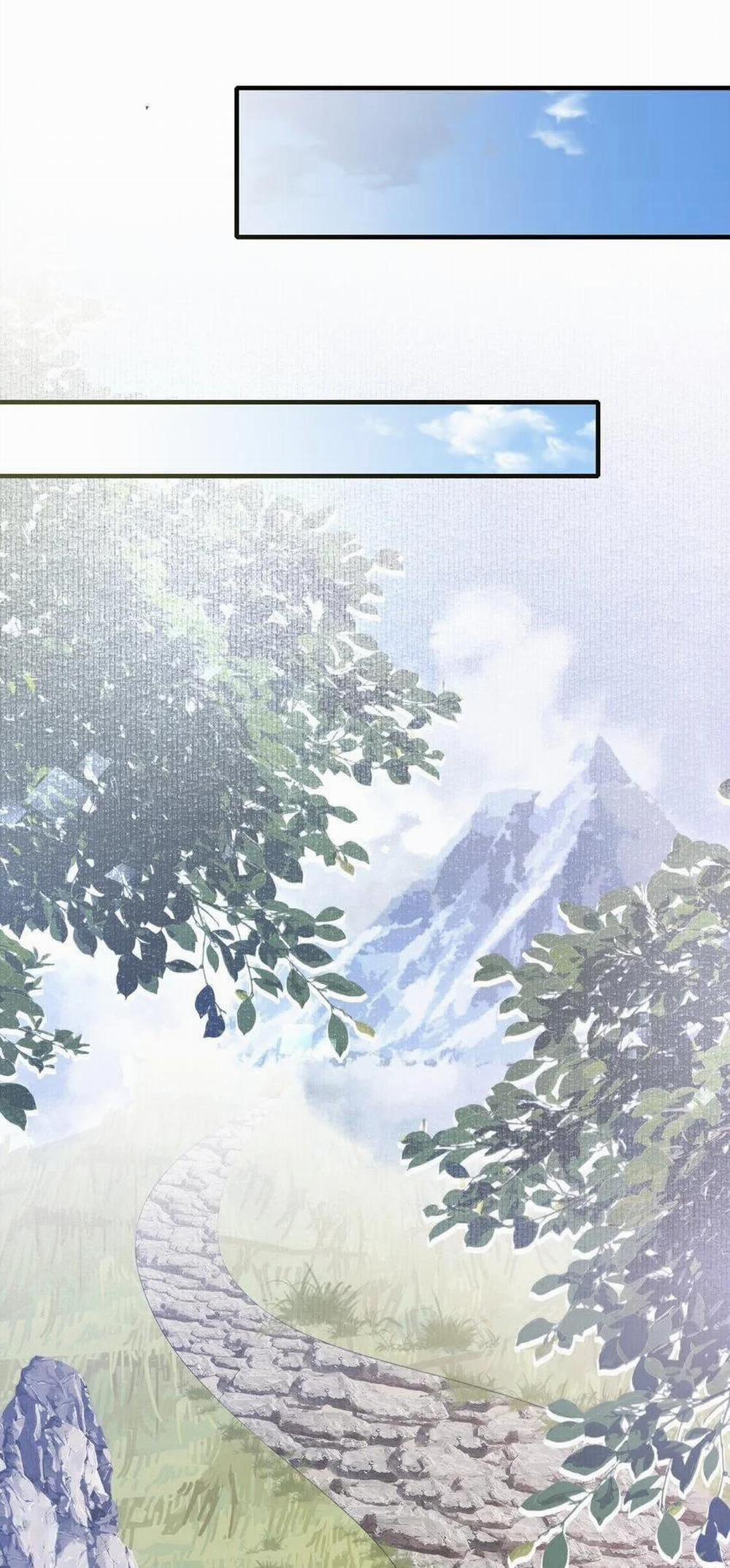 Loạn Thế Vi Vương 56 trang 8