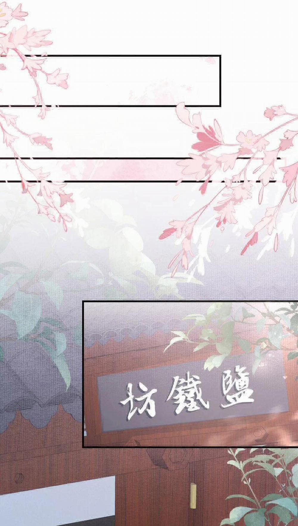 Loạn Thế Vi Vương 57 trang 12