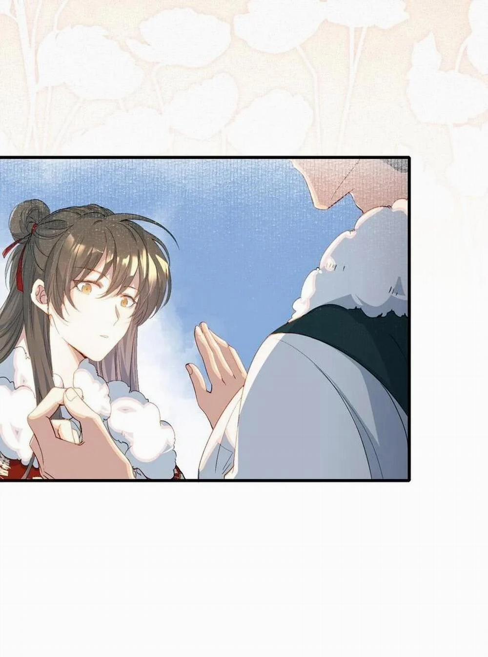 Loạn Thế Vi Vương 57 trang 17