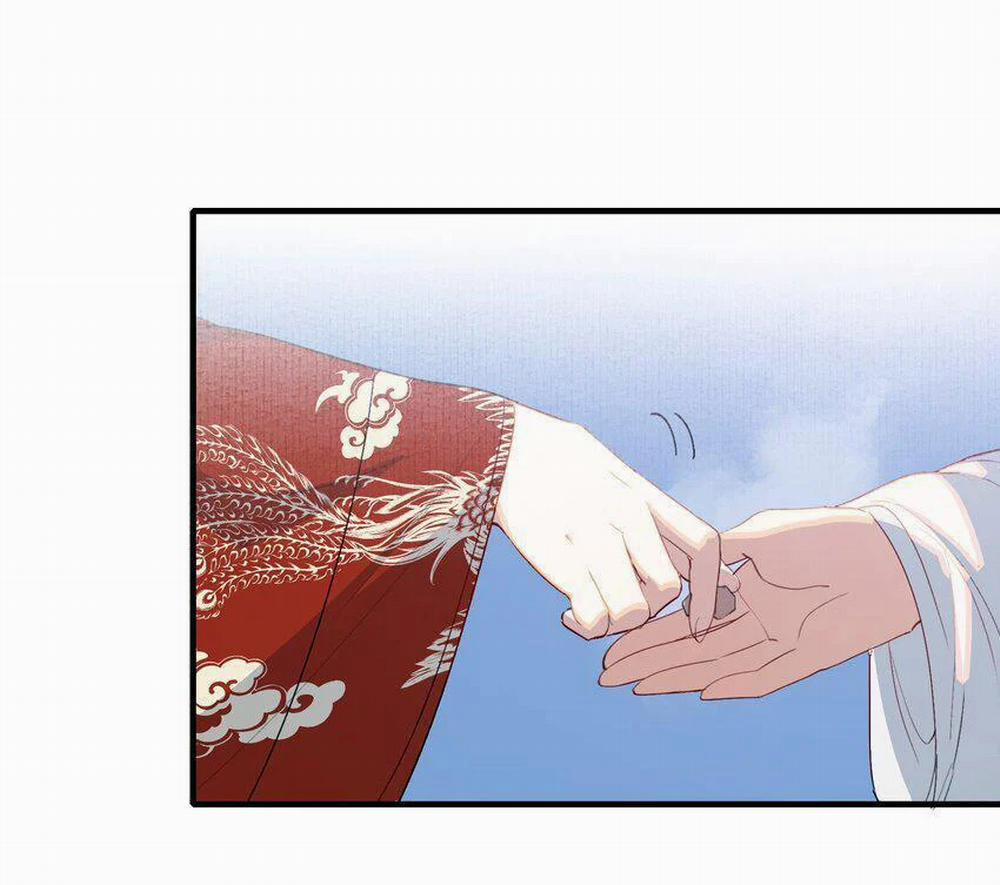 Loạn Thế Vi Vương 57 trang 18