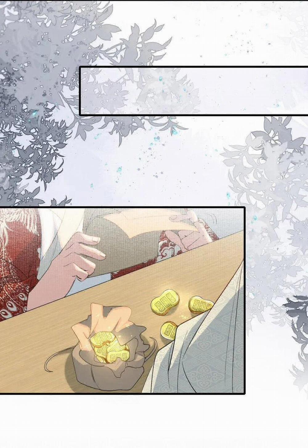 Loạn Thế Vi Vương 57 trang 2