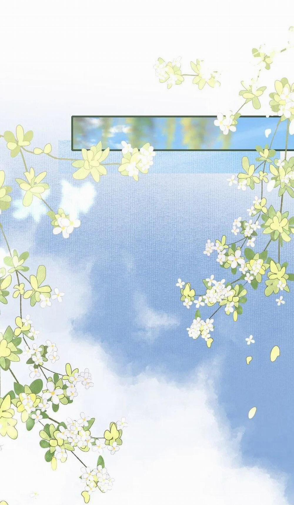 Loạn Thế Vi Vương 57 trang 26