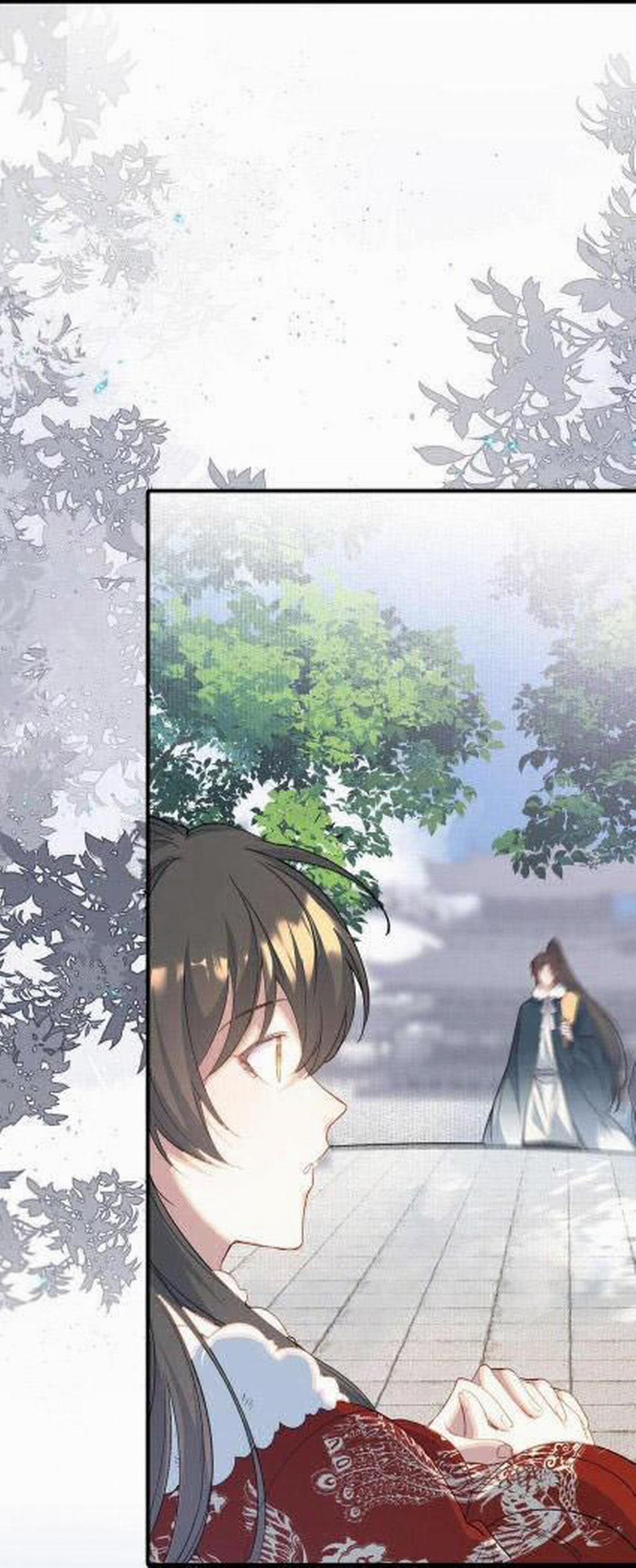 Loạn Thế Vi Vương 57 trang 30