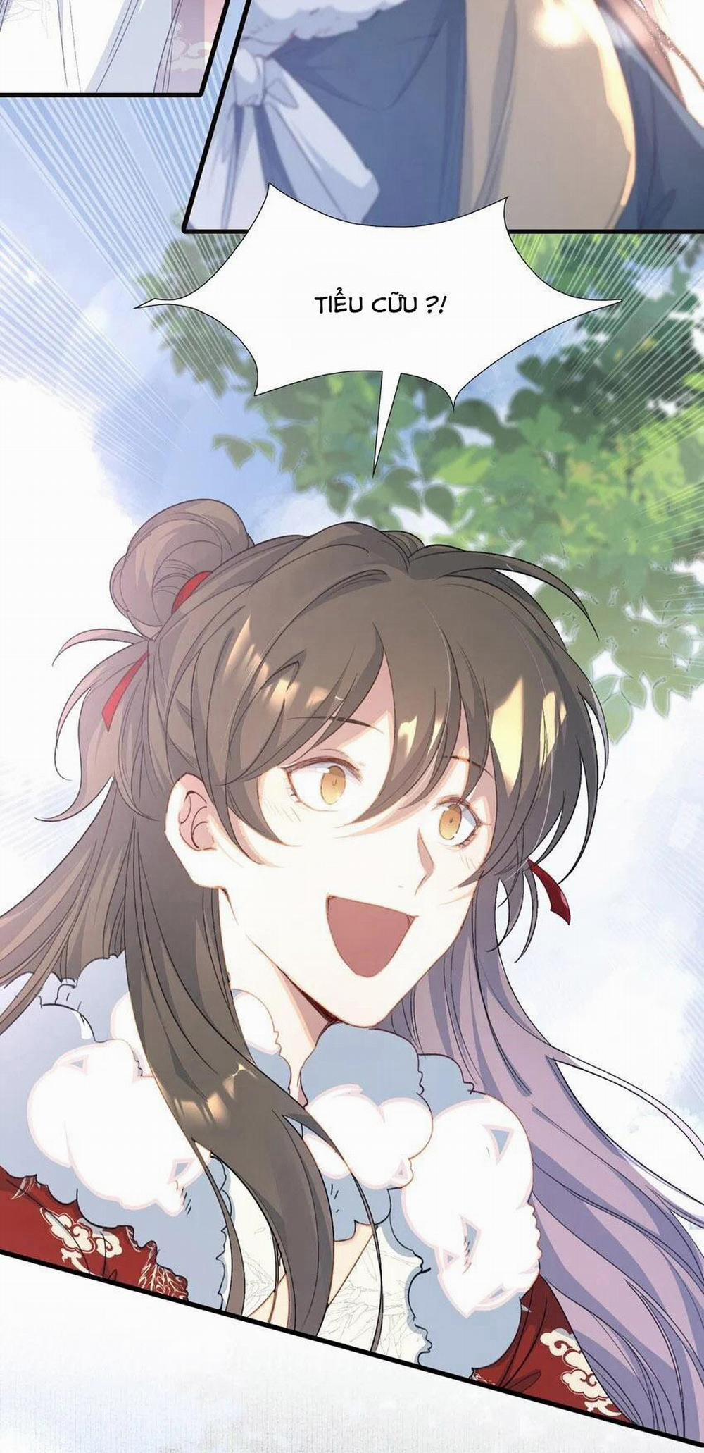 Loạn Thế Vi Vương 57 trang 32