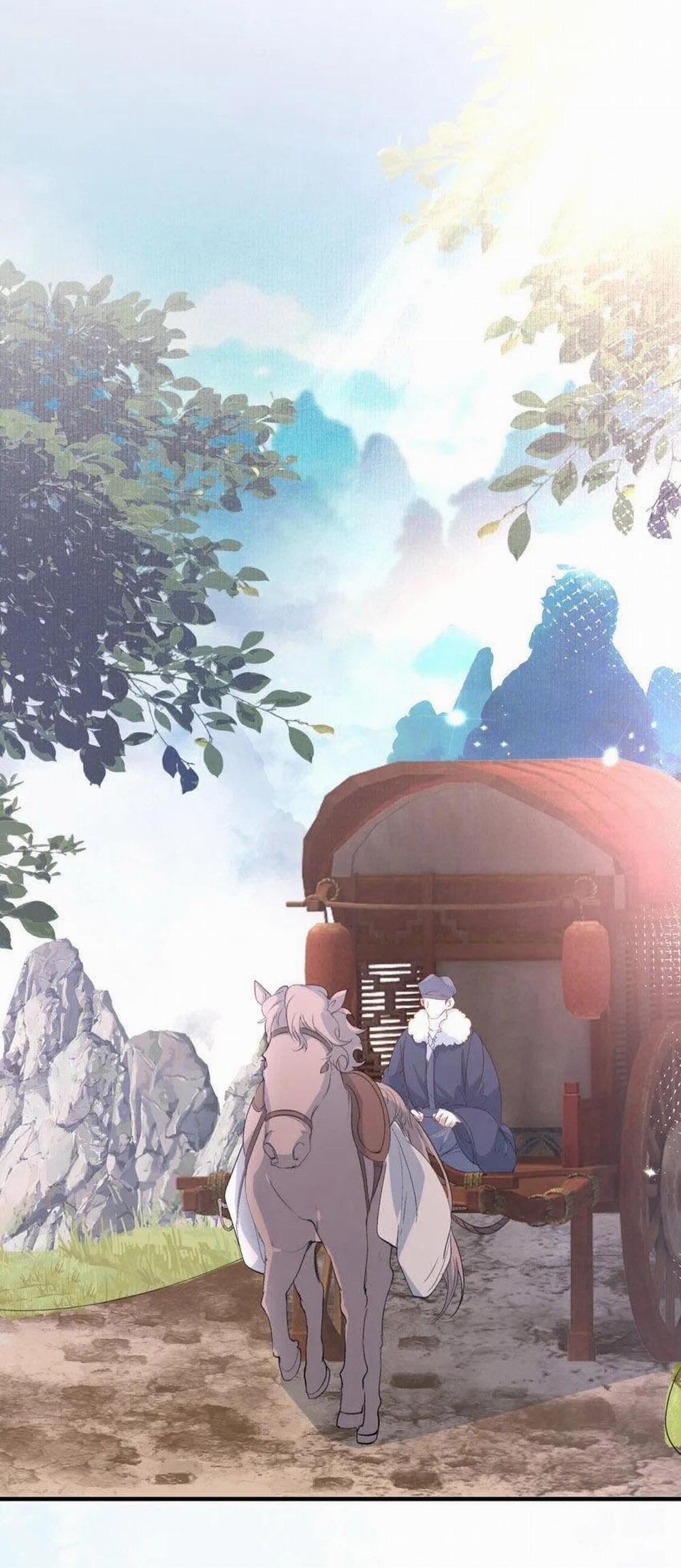 Loạn Thế Vi Vương 57 trang 37