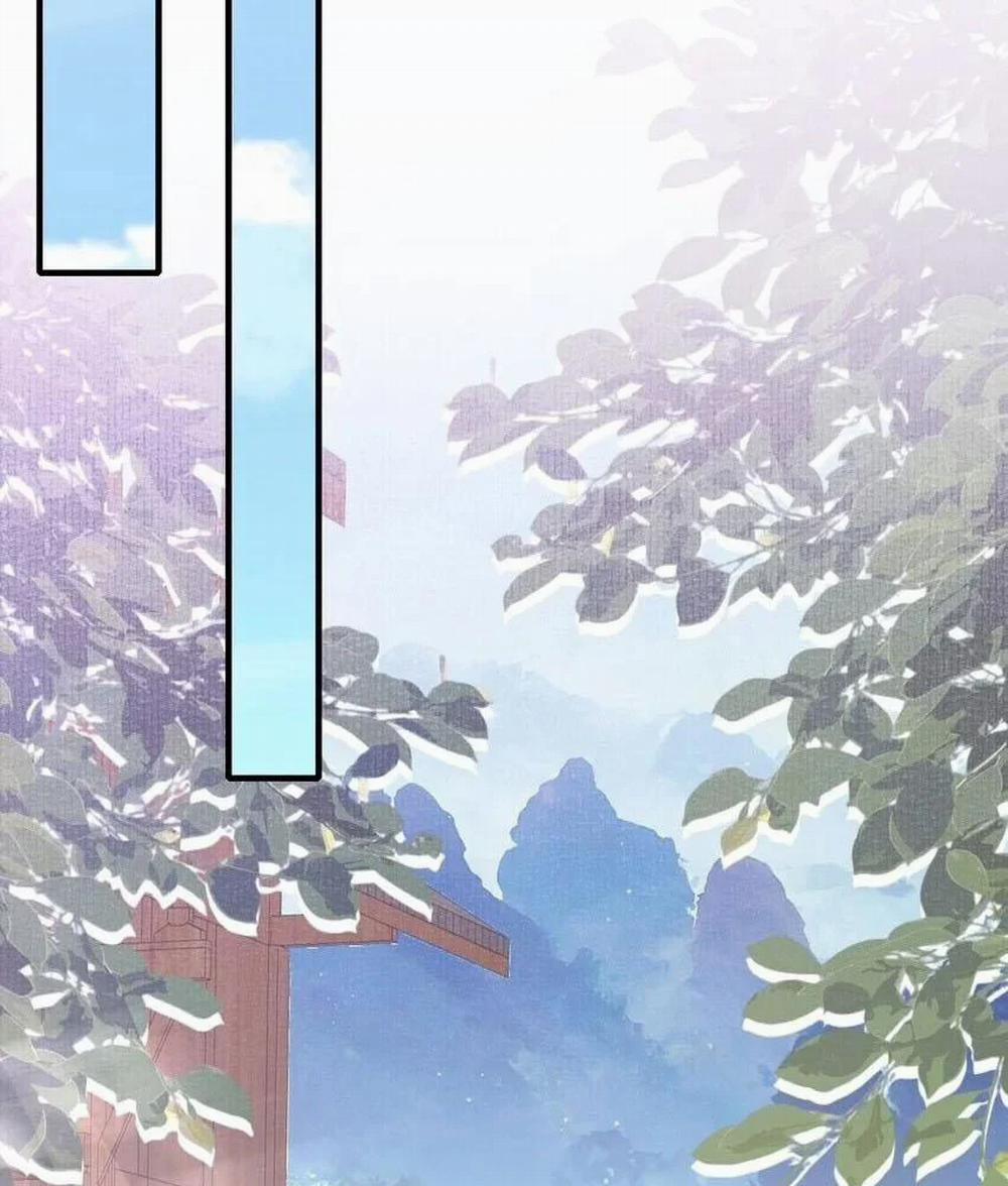 Loạn Thế Vi Vương 58 trang 1