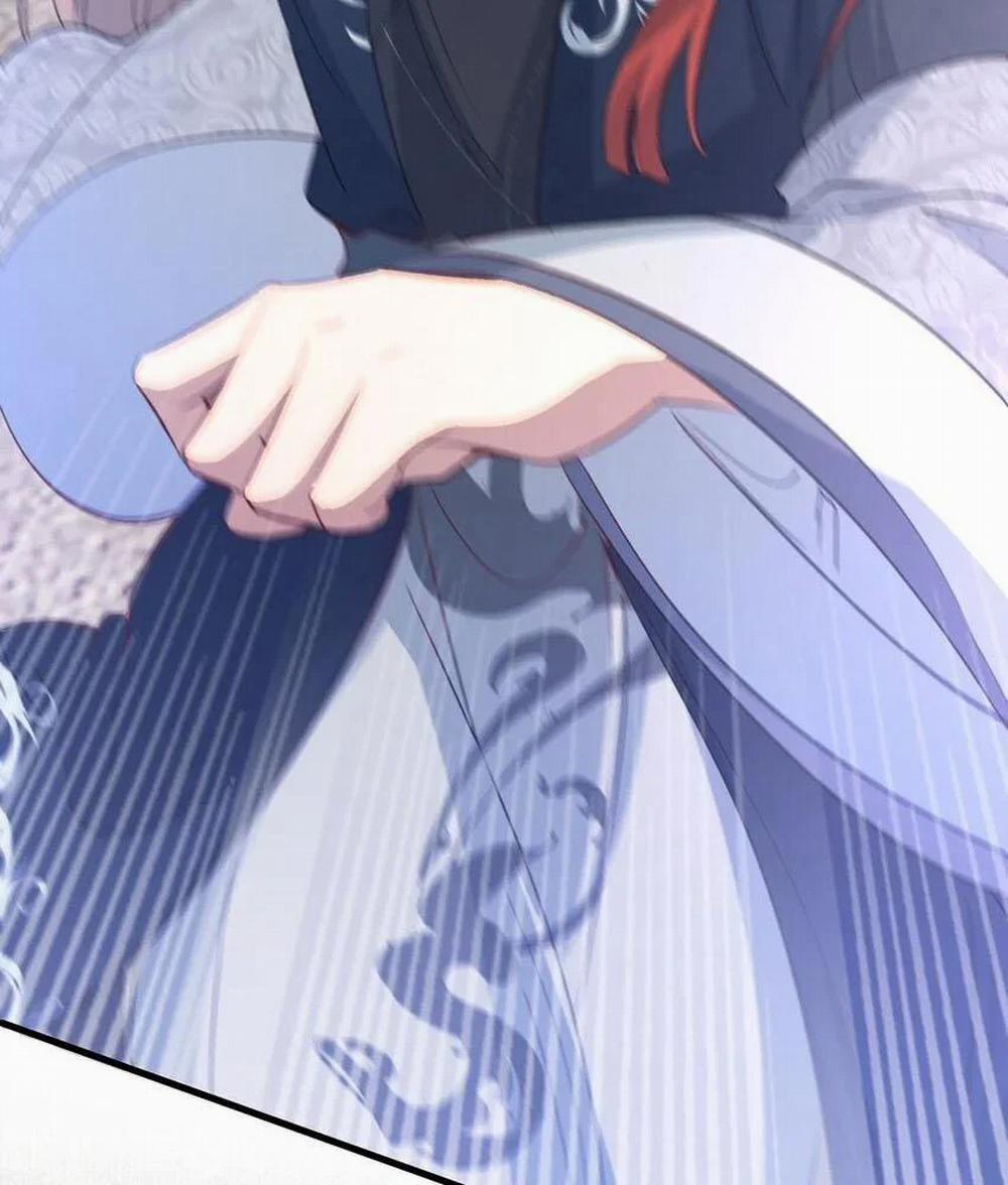 Loạn Thế Vi Vương 58 trang 12