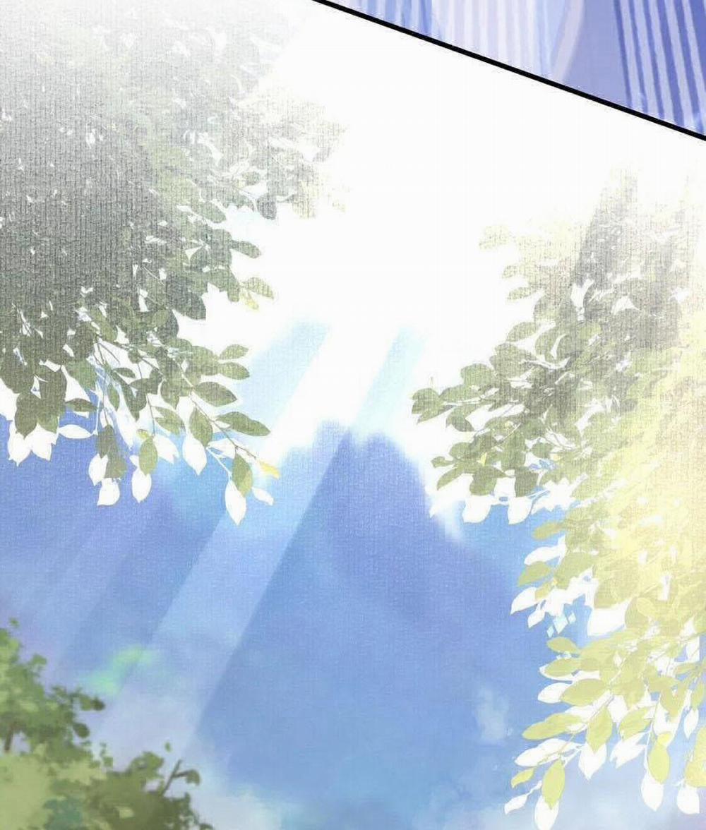 Loạn Thế Vi Vương 58 trang 13