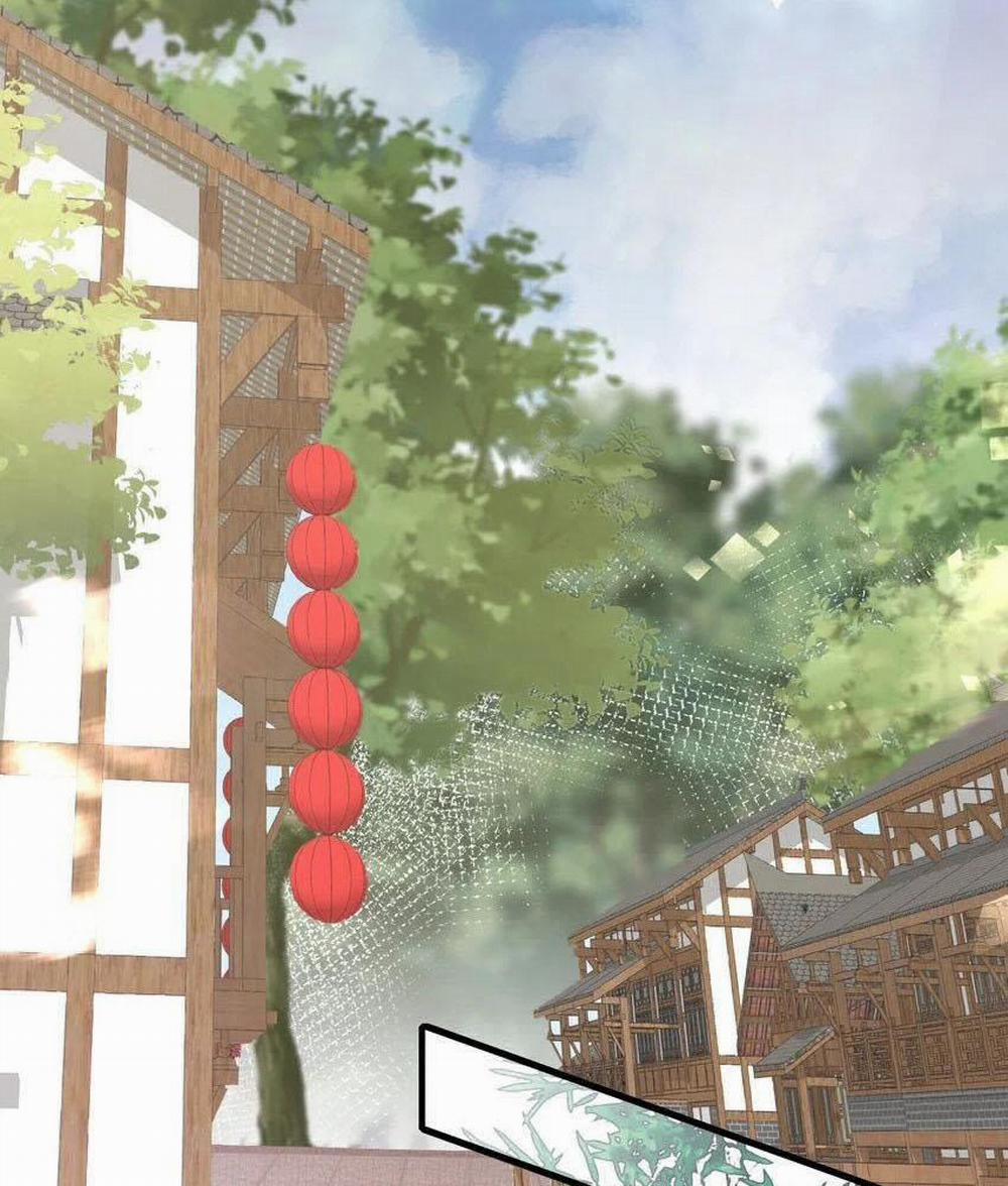 Loạn Thế Vi Vương 58 trang 14