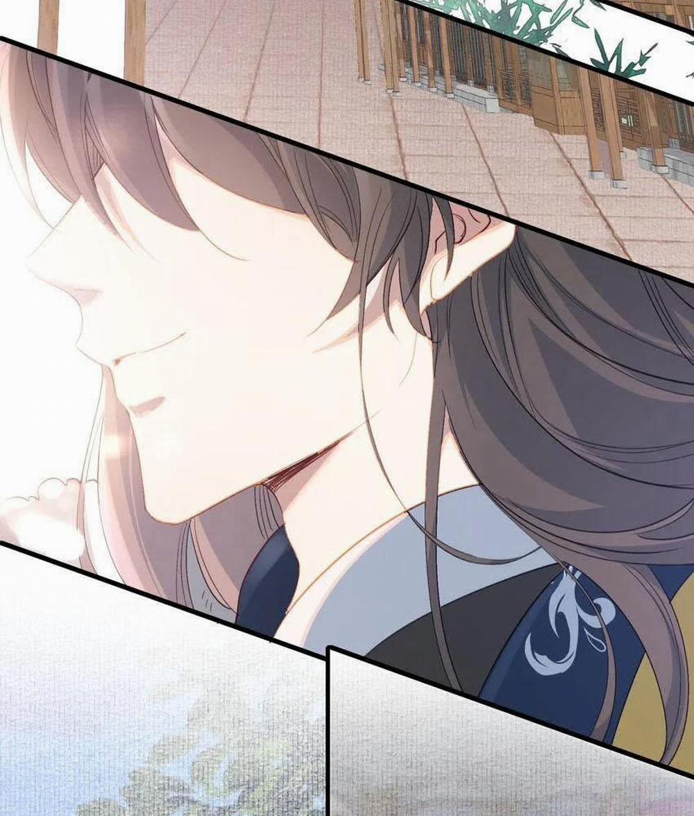 Loạn Thế Vi Vương 58 trang 15