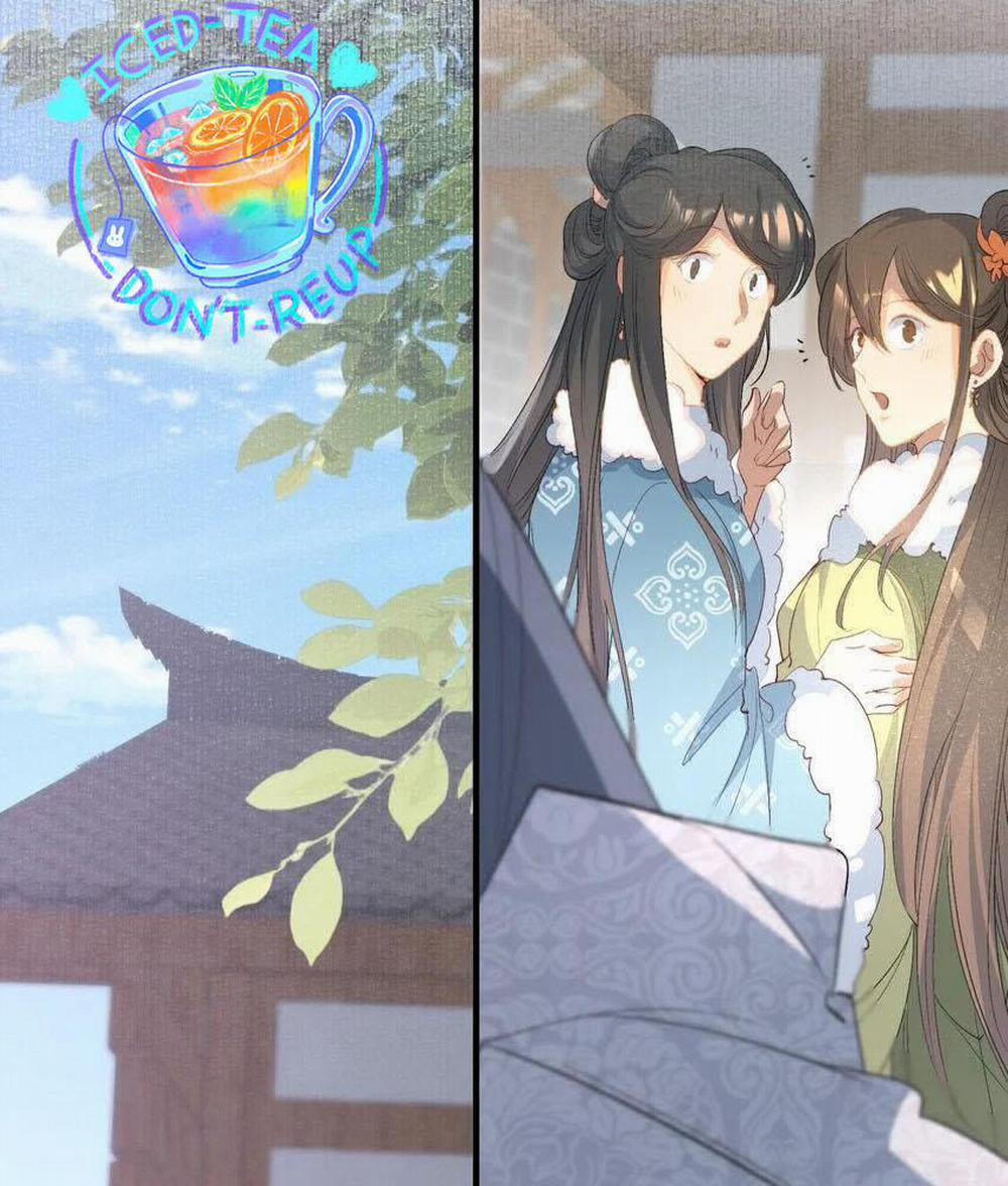 Loạn Thế Vi Vương 58 trang 16