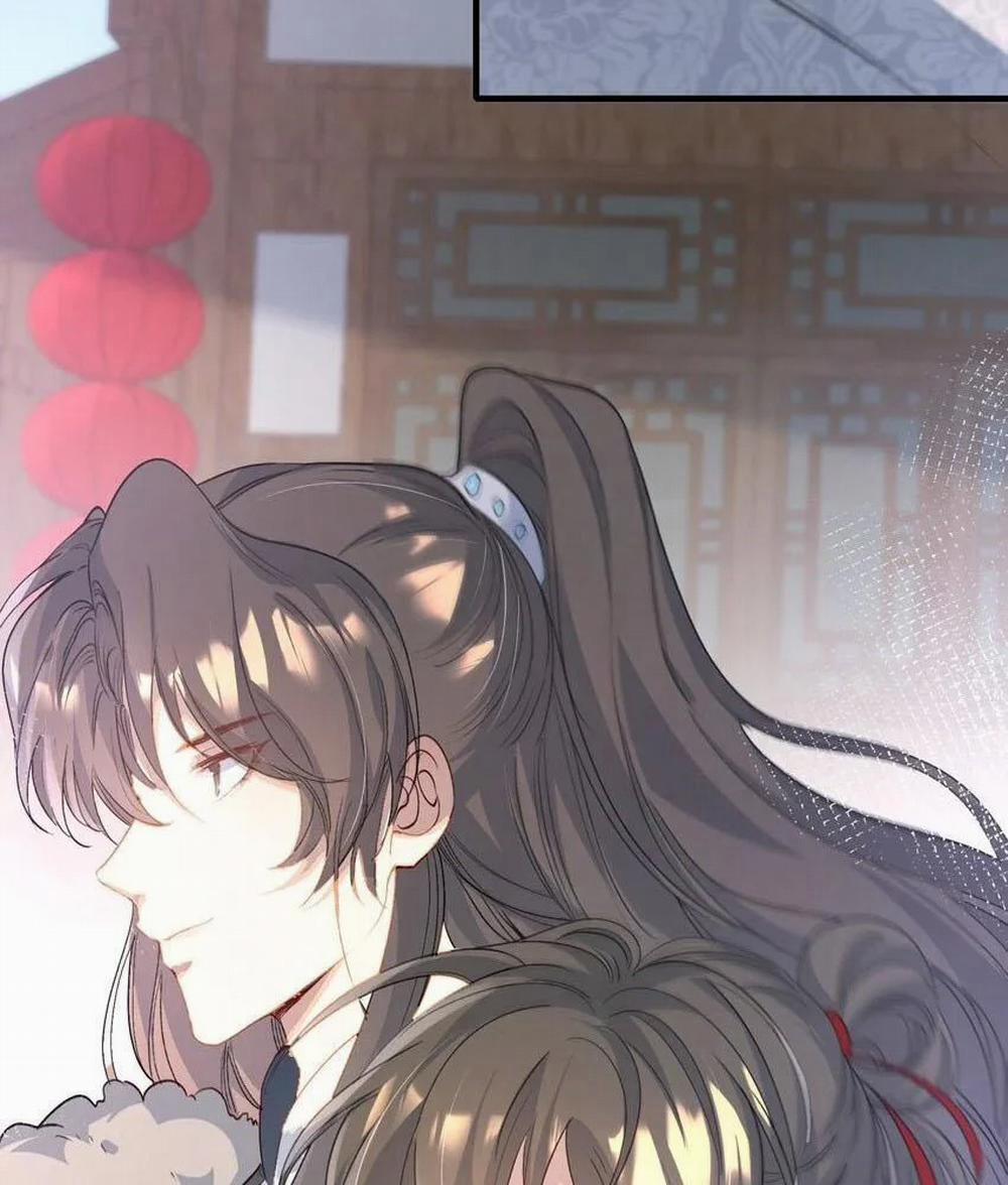 Loạn Thế Vi Vương 58 trang 17