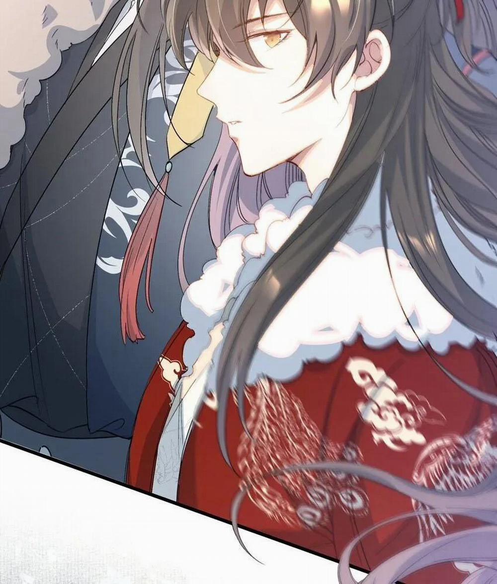 Loạn Thế Vi Vương 58 trang 18